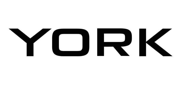 YORK