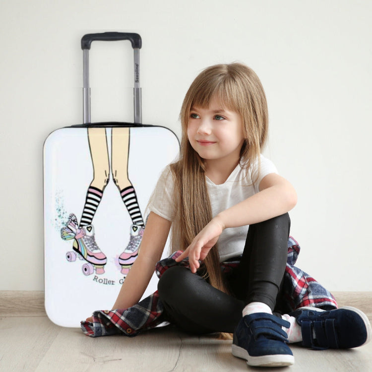 Kinderkoffer