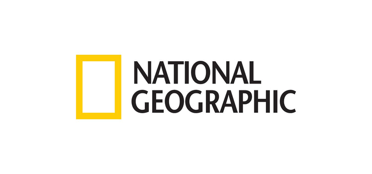 National Geographic