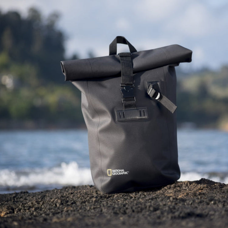 Laptop-Rucksack