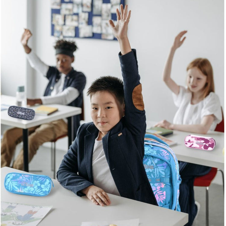 Schulrucksack