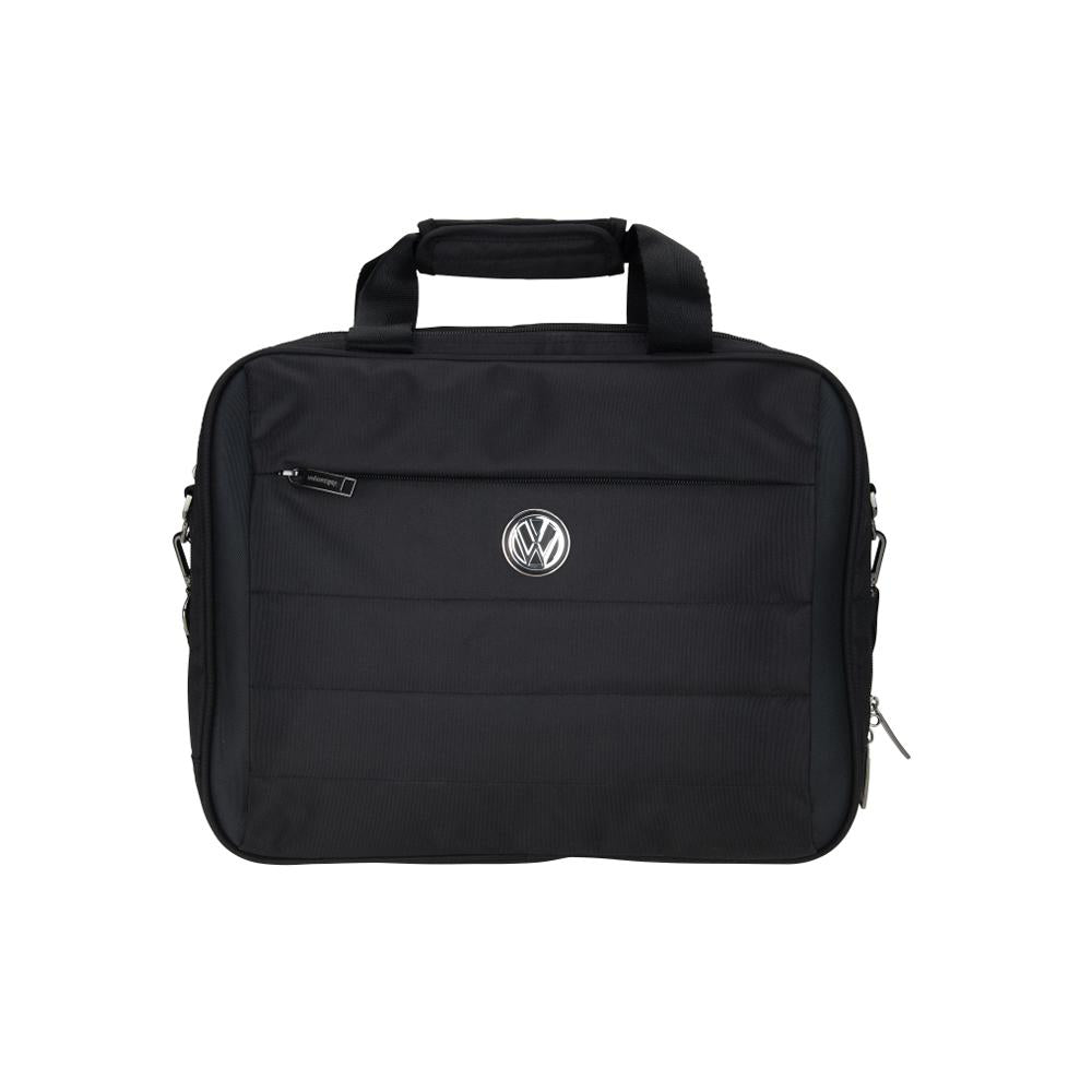 Volkswagen - Movement Aktentasche / Laptop-Aktentasche