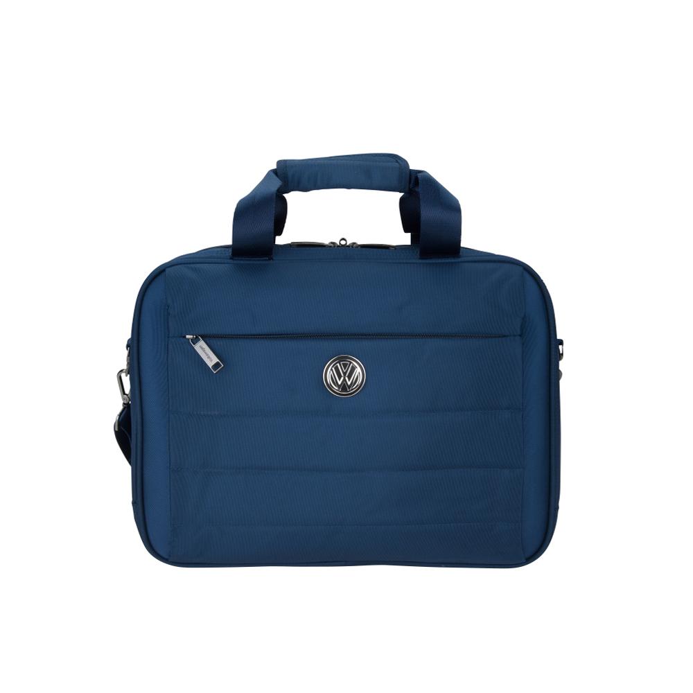 Volkswagen - Movement Aktentasche / Laptop-Aktentasche