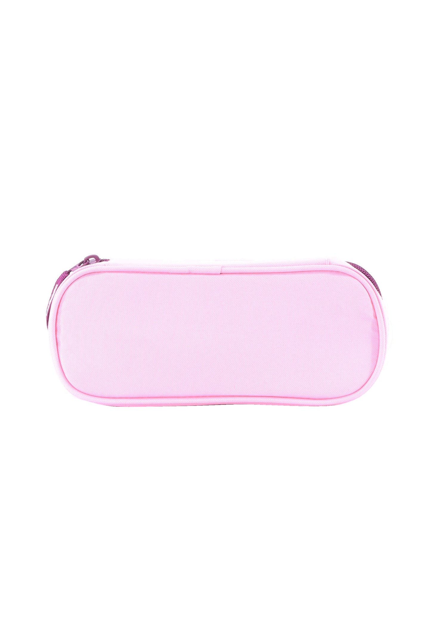 2be Mäpchen / Federmäpchen Rosa Burgunder