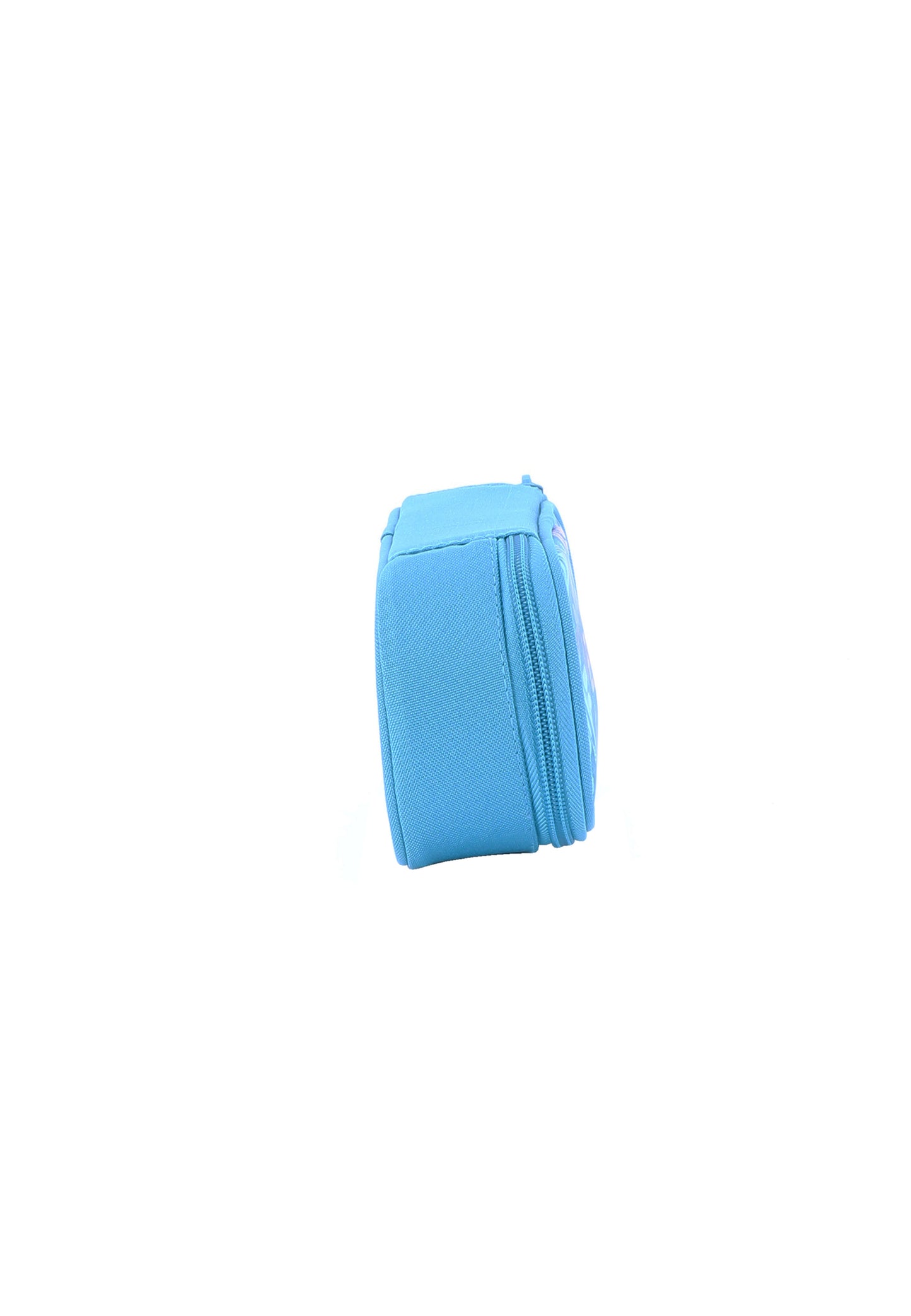 2be Mäppchen / Federmäppchen Türkis