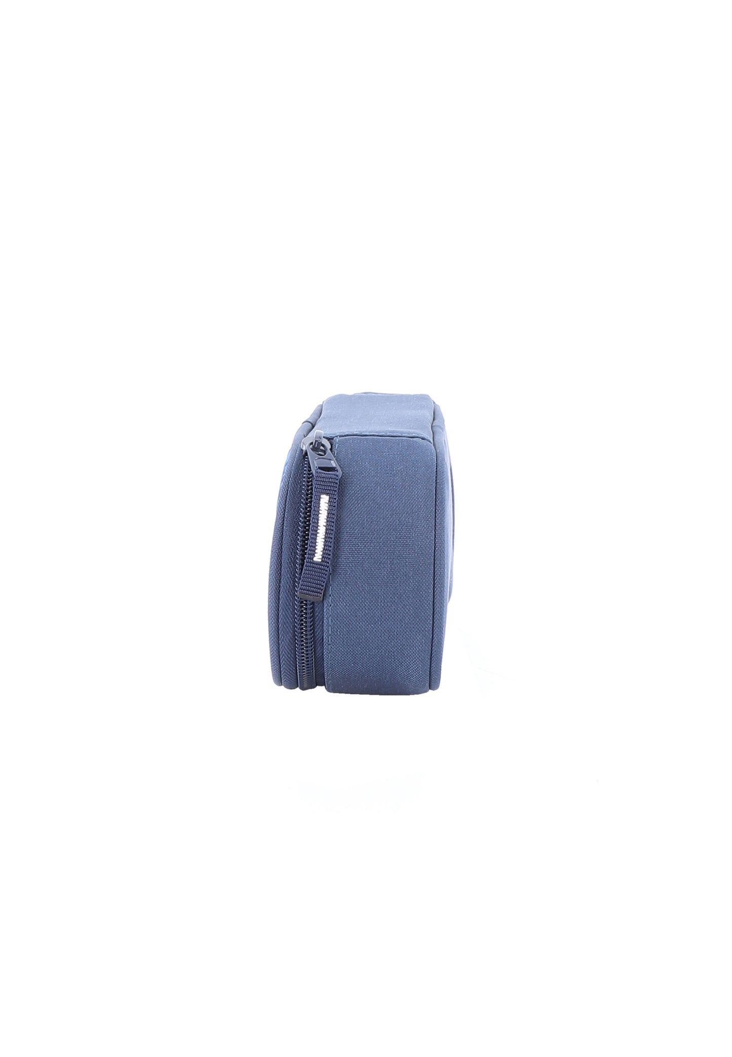 2be Mäpchen / Federmäpchen Blau