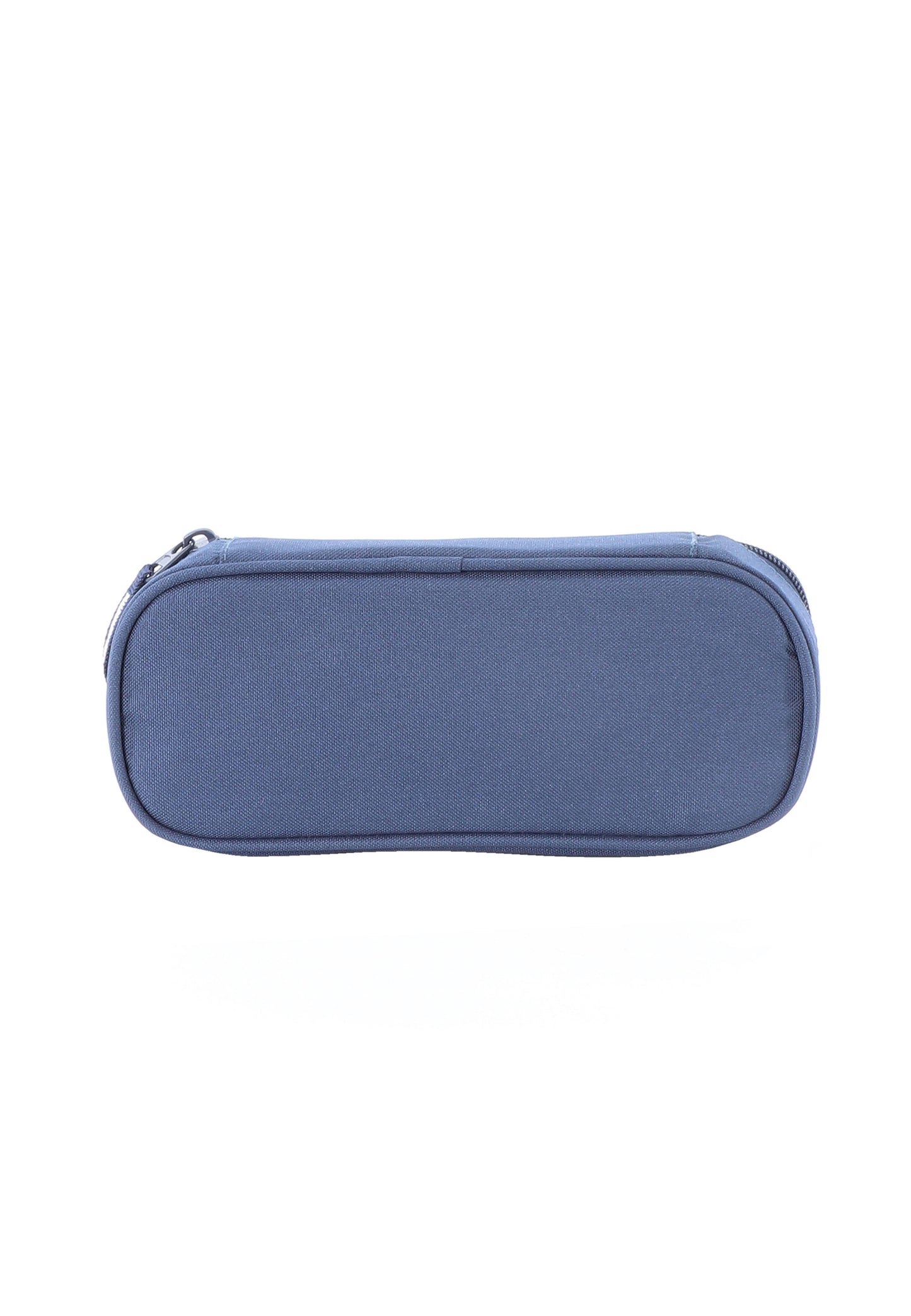 2be Mäpchen / Federmäpchen Blau