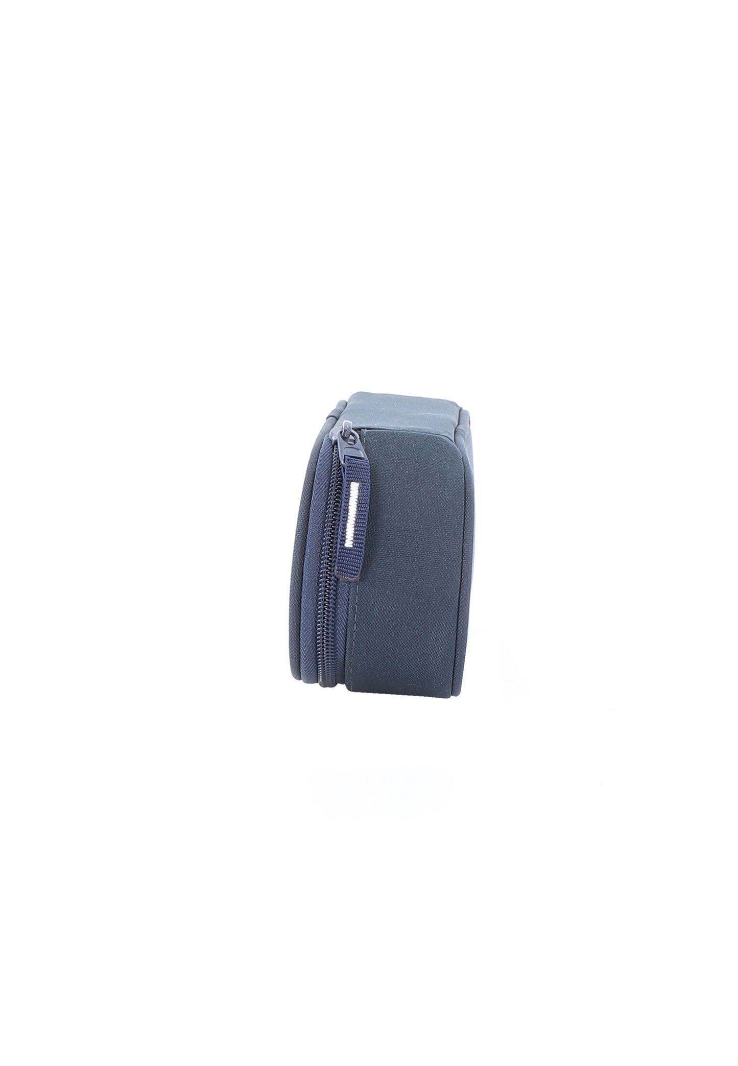 2be Mäpchen / Federmäpchen Marineblau