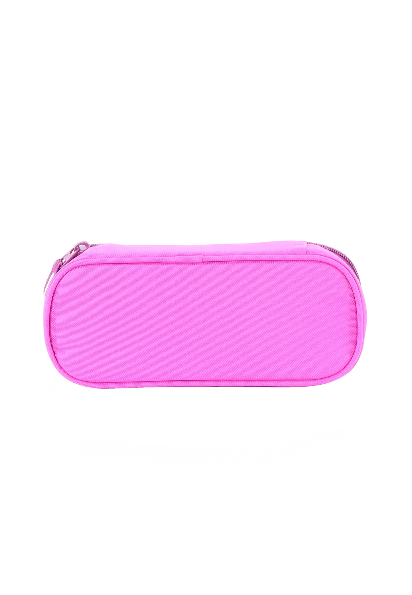 2be Mäpchen / Federmäpchen Fuchsia