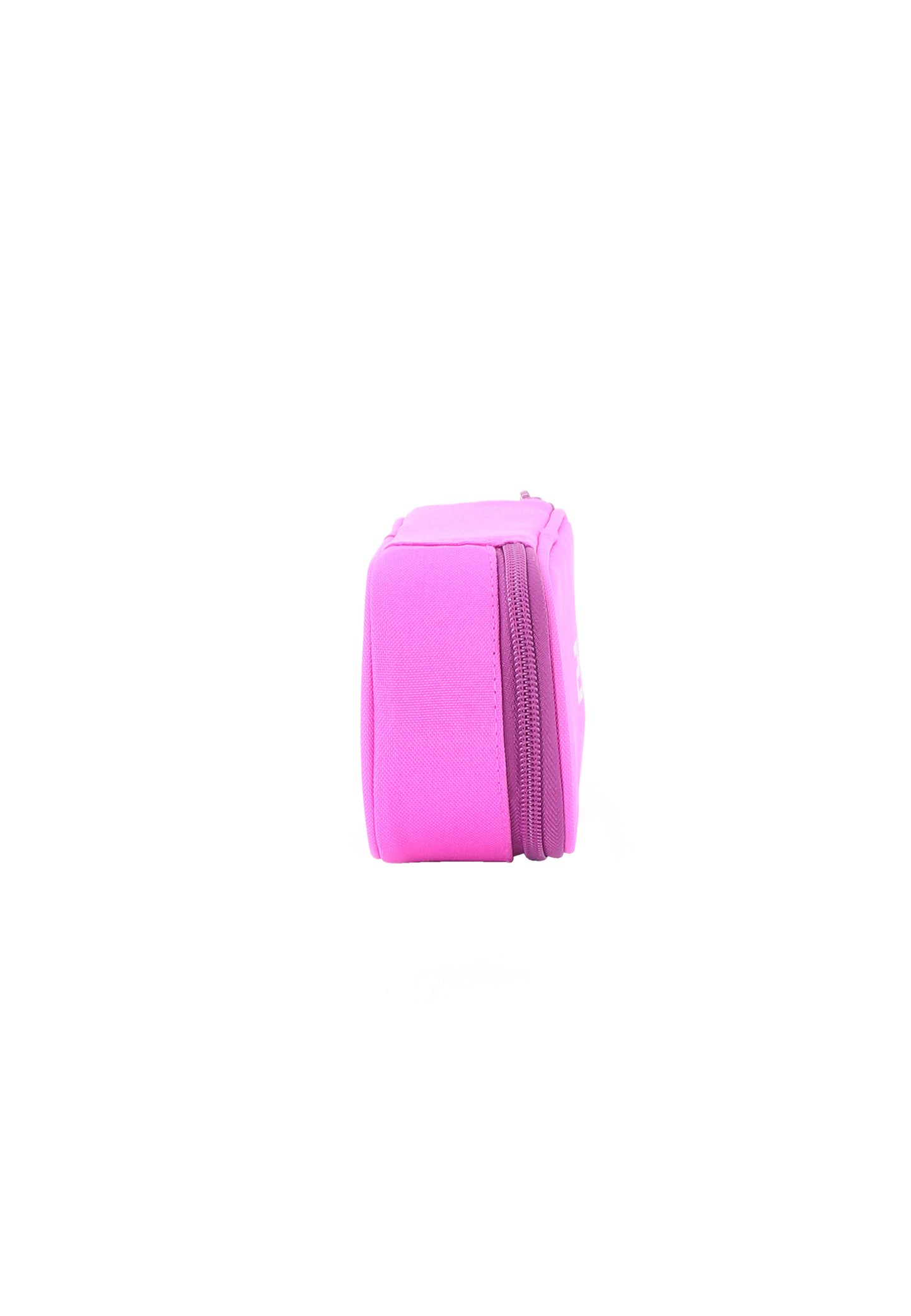 2be Mäpchen / Federmäpchen Fuchsia