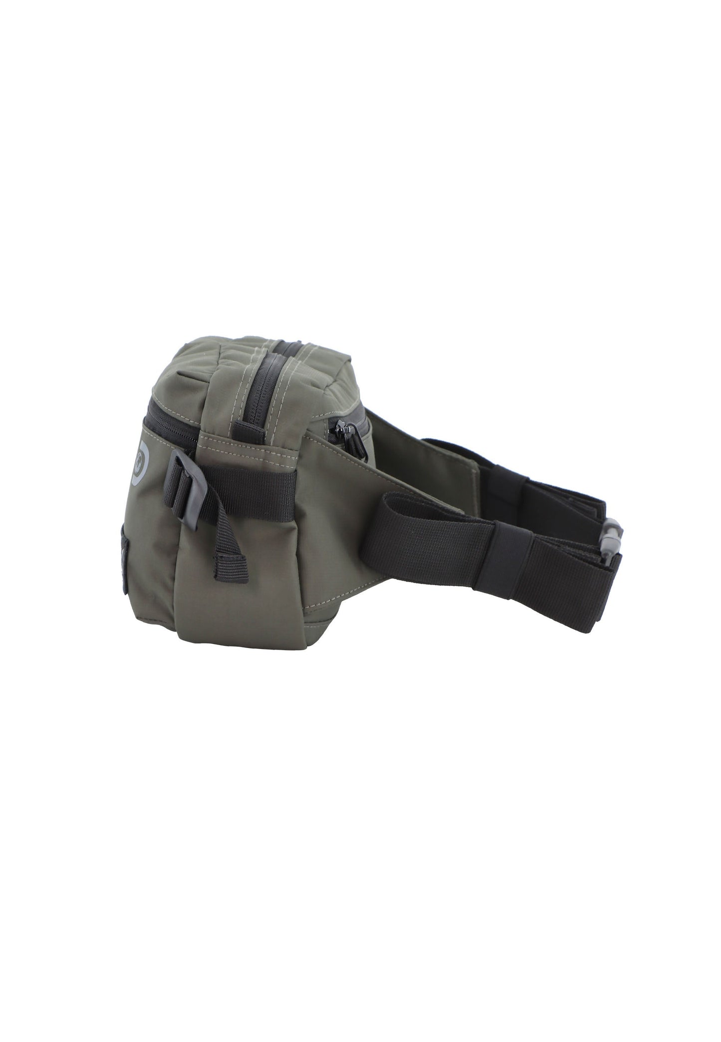 Discovery Shield Hüfttasche / Gürteltasche / Bauchtasche Khaki