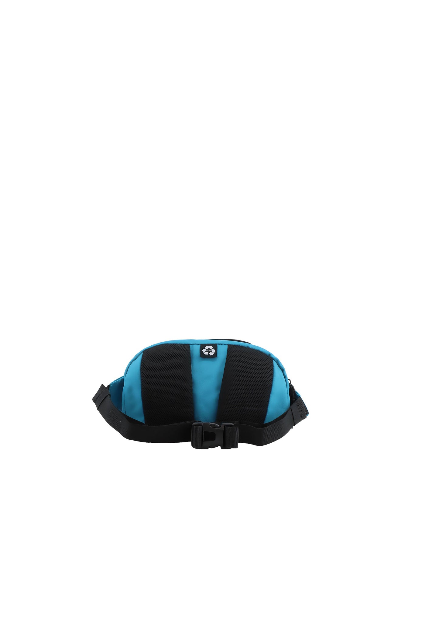 Discovery Metropolis Hüfttasche / Gürteltasche / Bauchtasche Blau