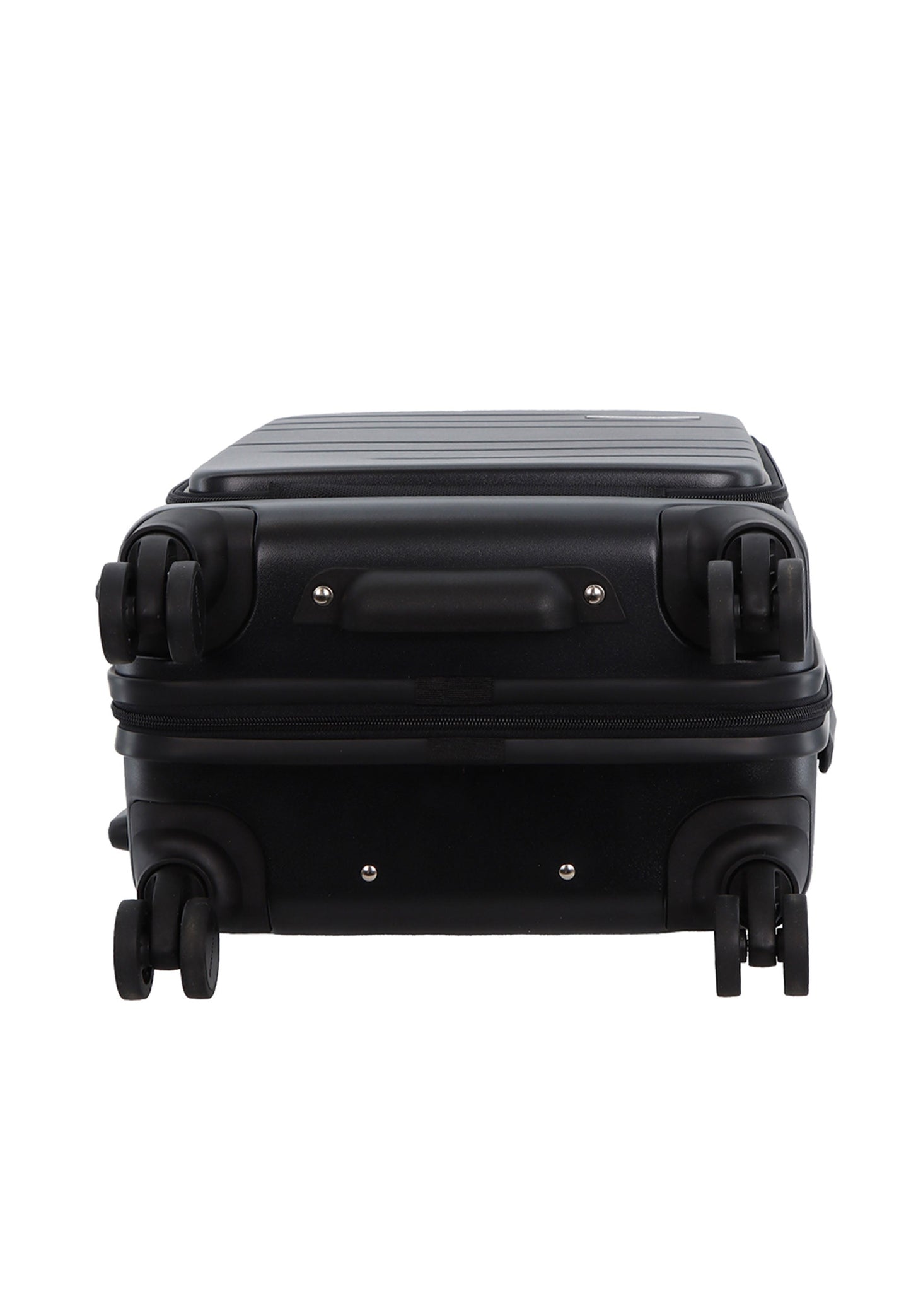 Discovery - Patrol | Handgepäck für Laptop / Koffer / Trolley – 55 cm S – Anthrazit