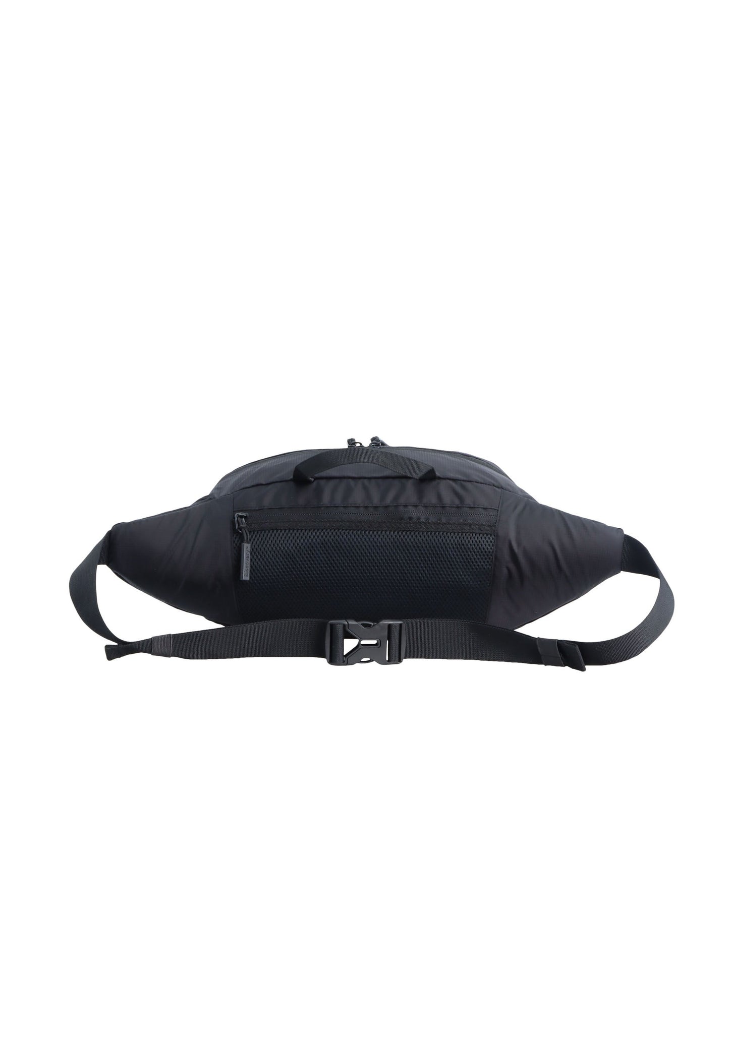 Discovery Outdoor Hüfttasche / Gürteltasche / Bauchtasche D00610 Schwarz
