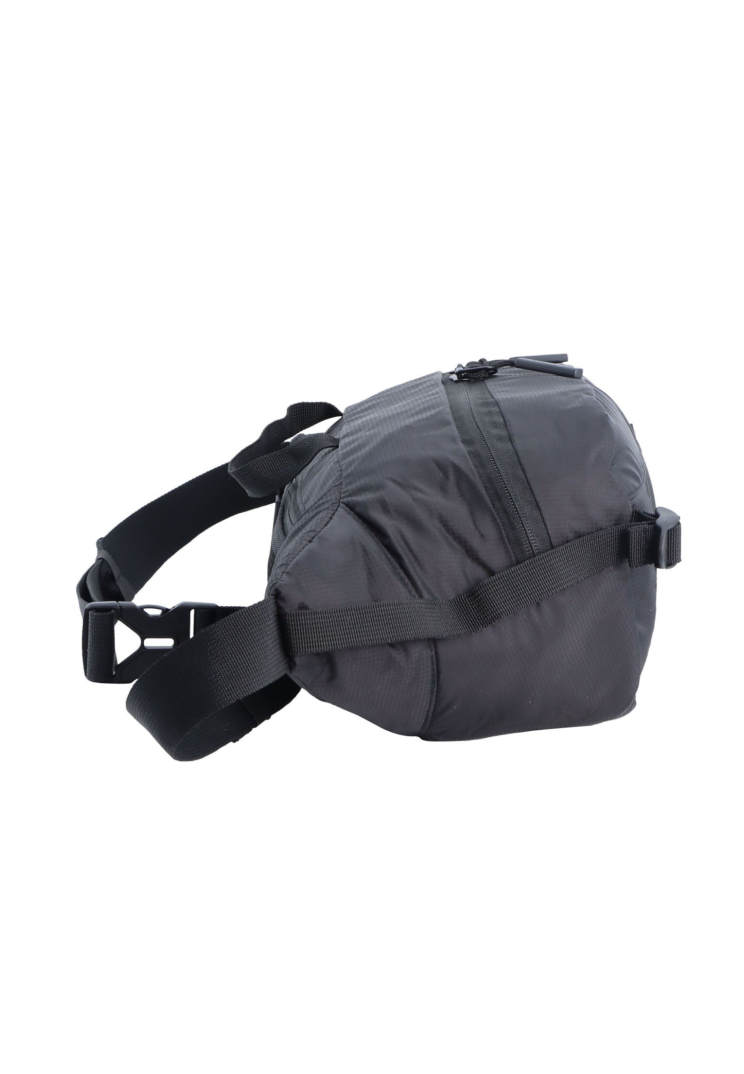 Discovery Outdoor Hüfttasche / Gürteltasche / Bauchtasche D00610 Schwarz