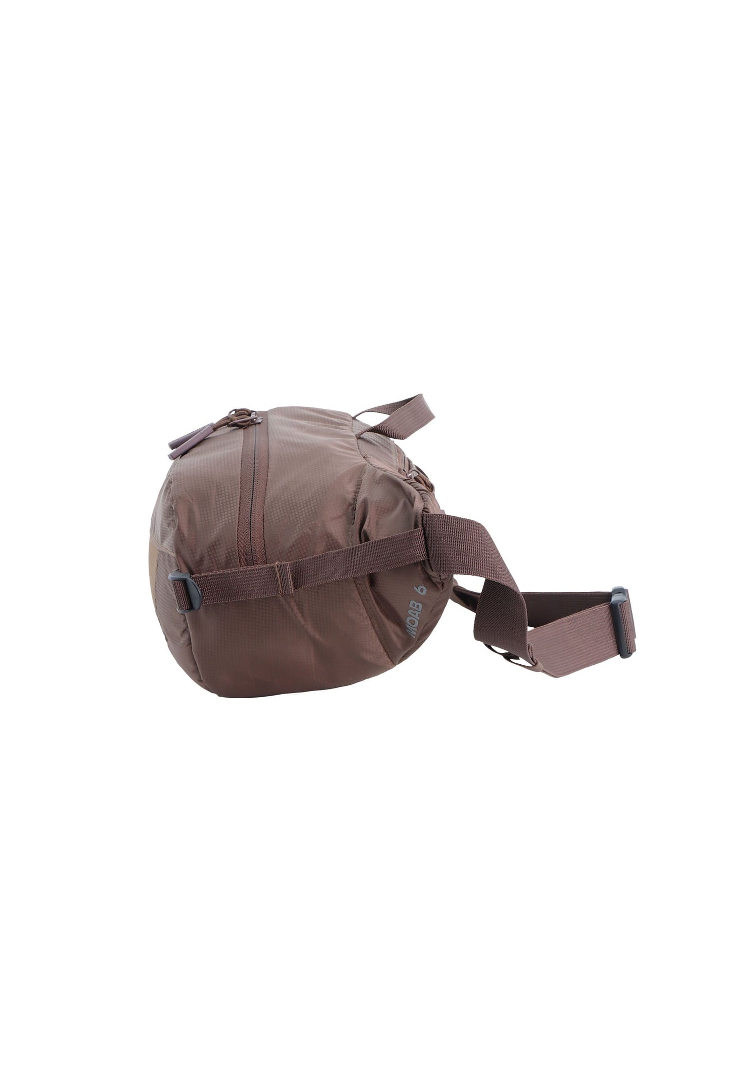 Discovery Outdoor Hüfttasche / Gürteltasche / Bauchtasche D00610 Braun