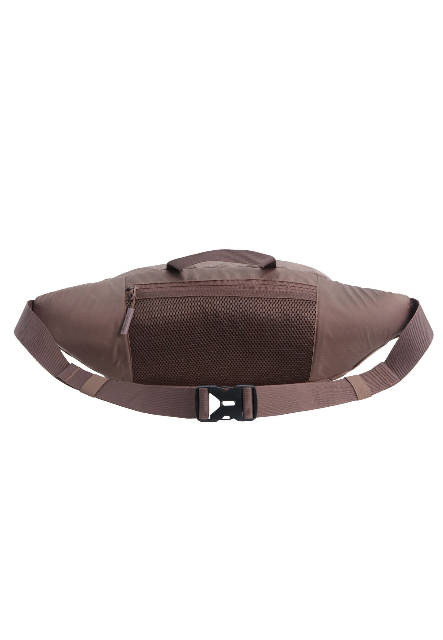 Discovery Outdoor Hüfttasche / Gürteltasche / Bauchtasche D00610 Braun