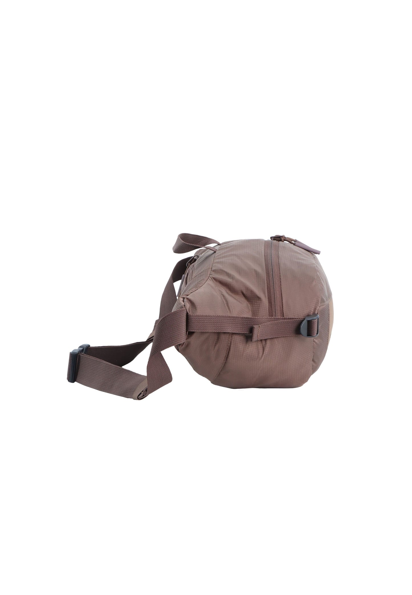 Discovery Outdoor Hüfttasche / Gürteltasche / Bauchtasche D00610 Braun