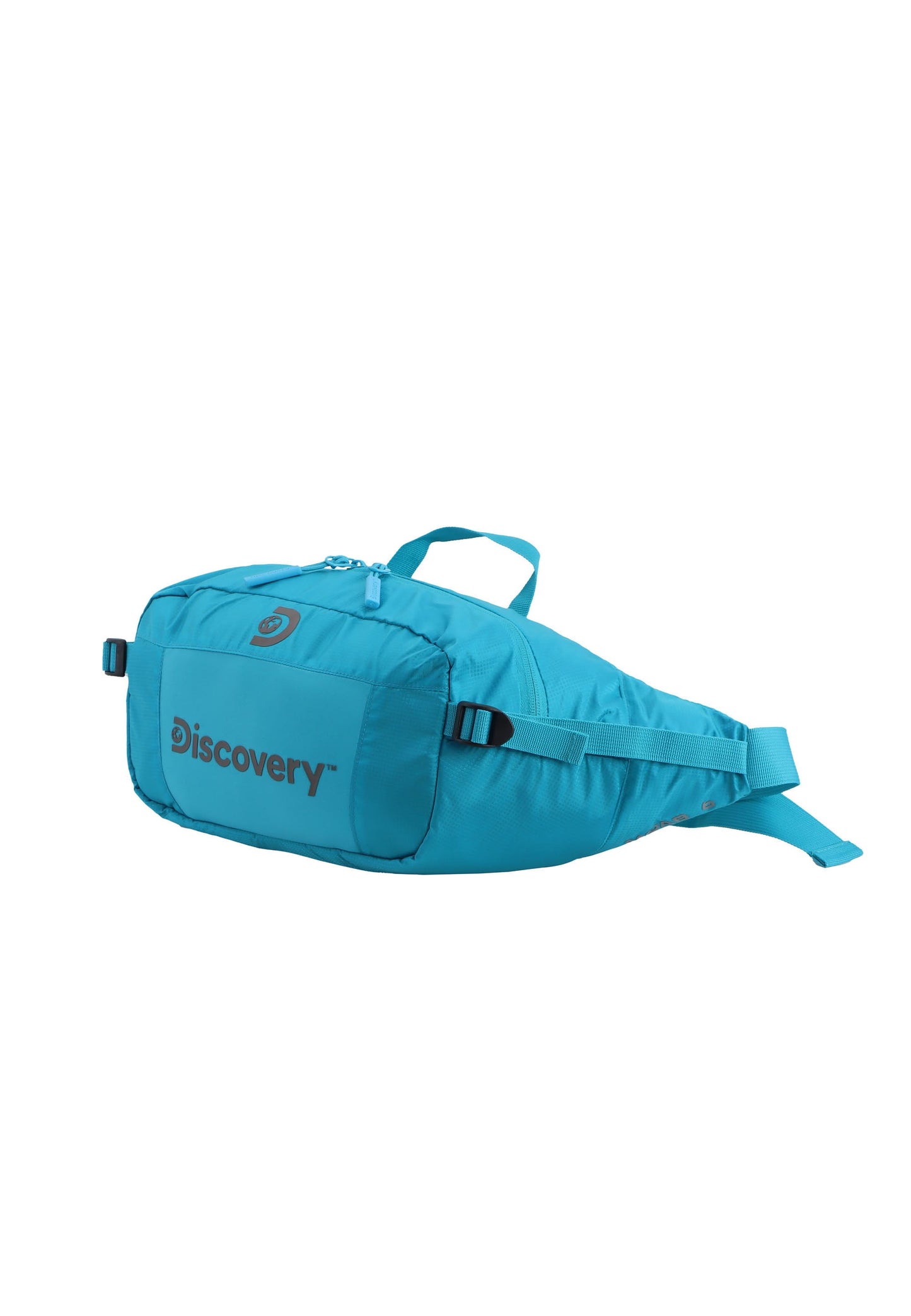 Discovery Outdoor Hüfttasche / Gürteltasche / Bauchtasche D00610 Blau