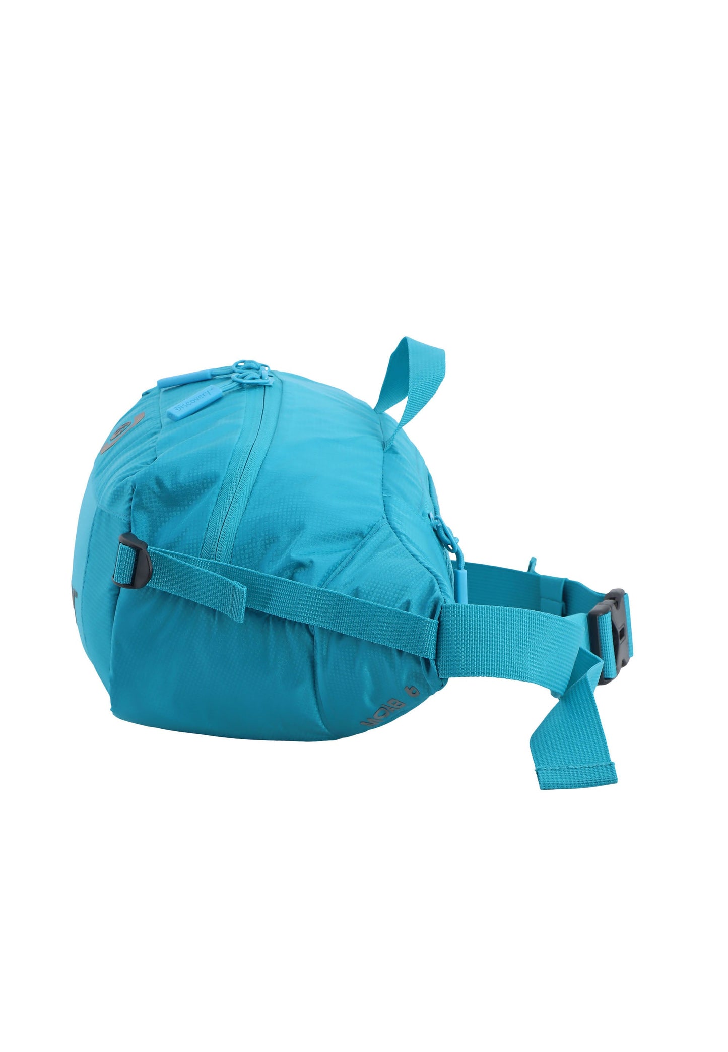 Discovery Outdoor Hüfttasche / Gürteltasche / Bauchtasche D00610 Blau