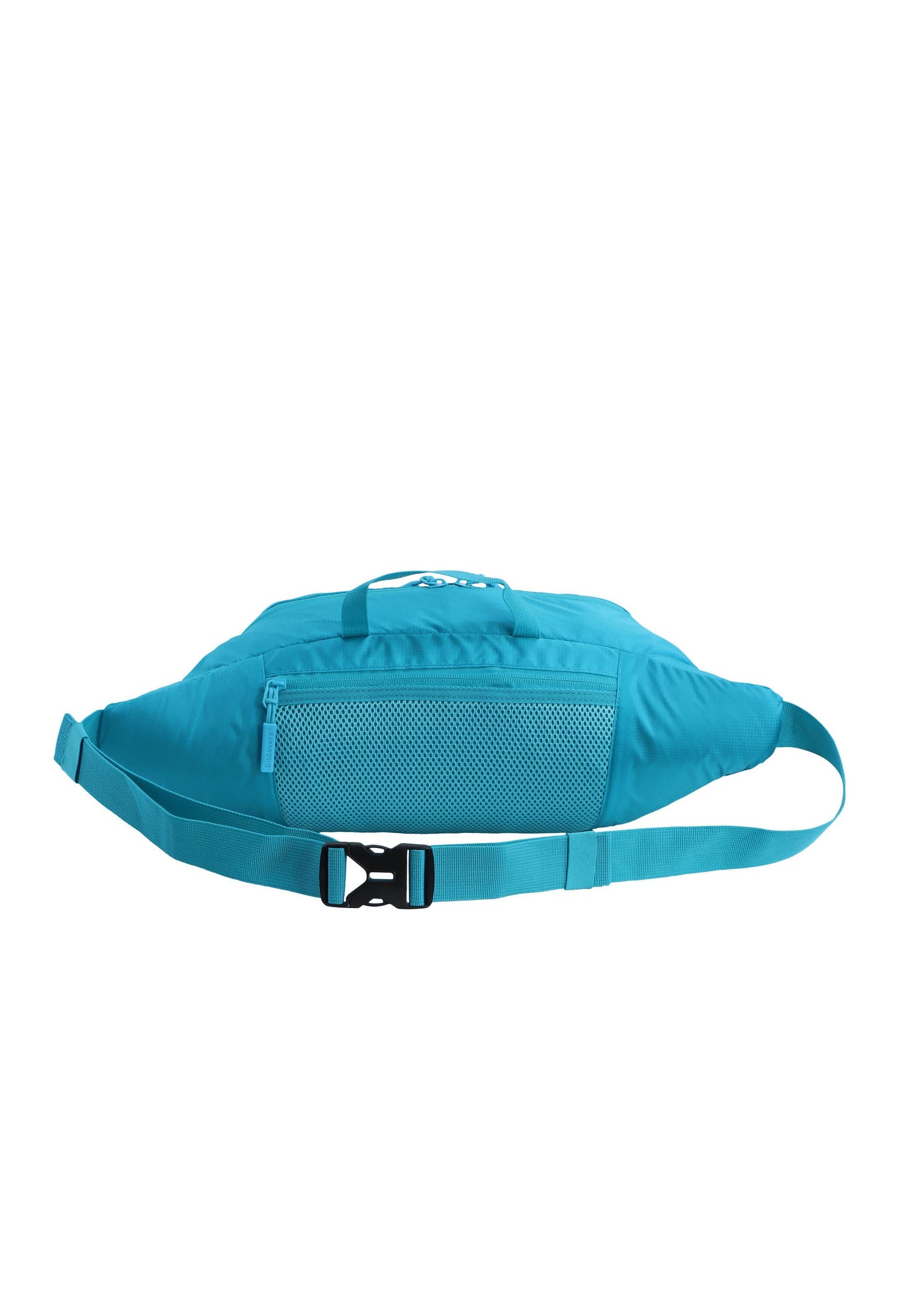 Discovery Outdoor Hüfttasche / Gürteltasche / Bauchtasche D00610 Blau
