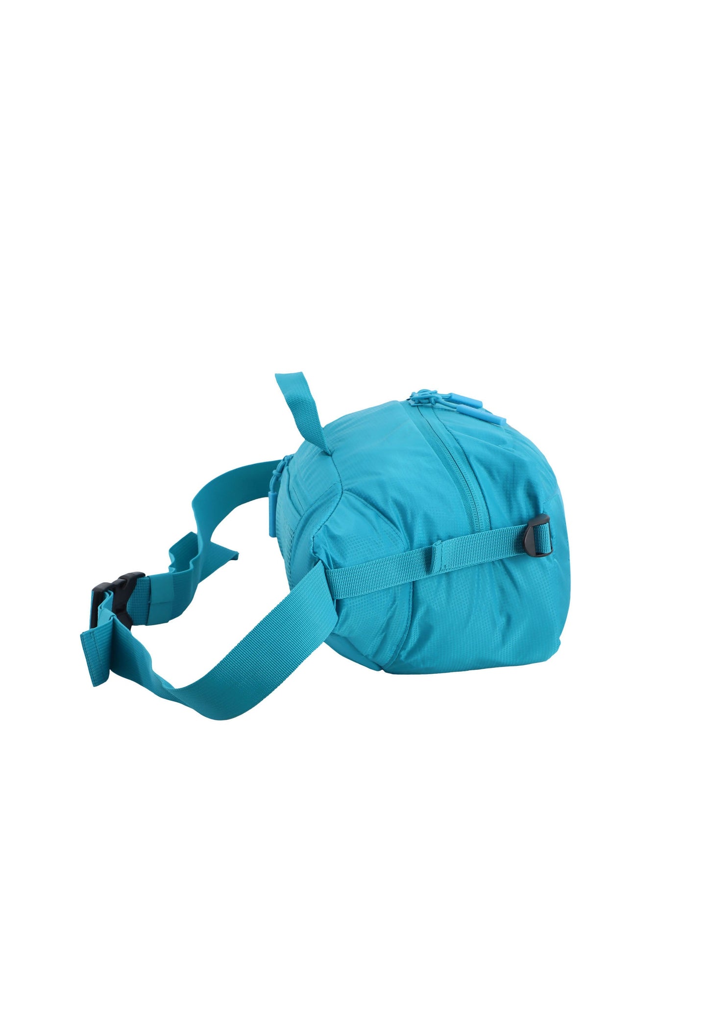 Discovery Outdoor Hüfttasche / Gürteltasche / Bauchtasche D00610 Blau