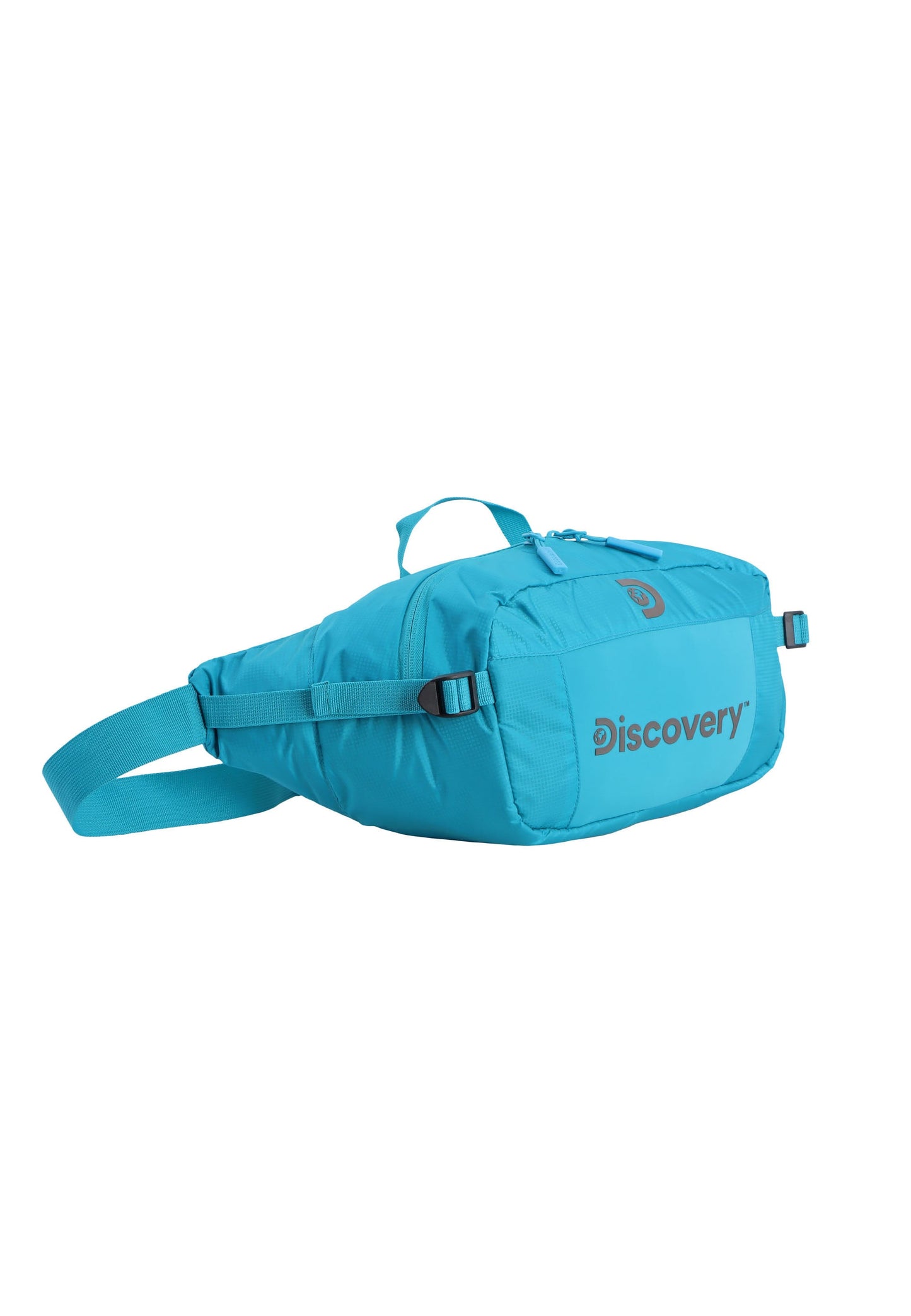 Discovery Outdoor Hüfttasche / Gürteltasche / Bauchtasche D00610 Blau
