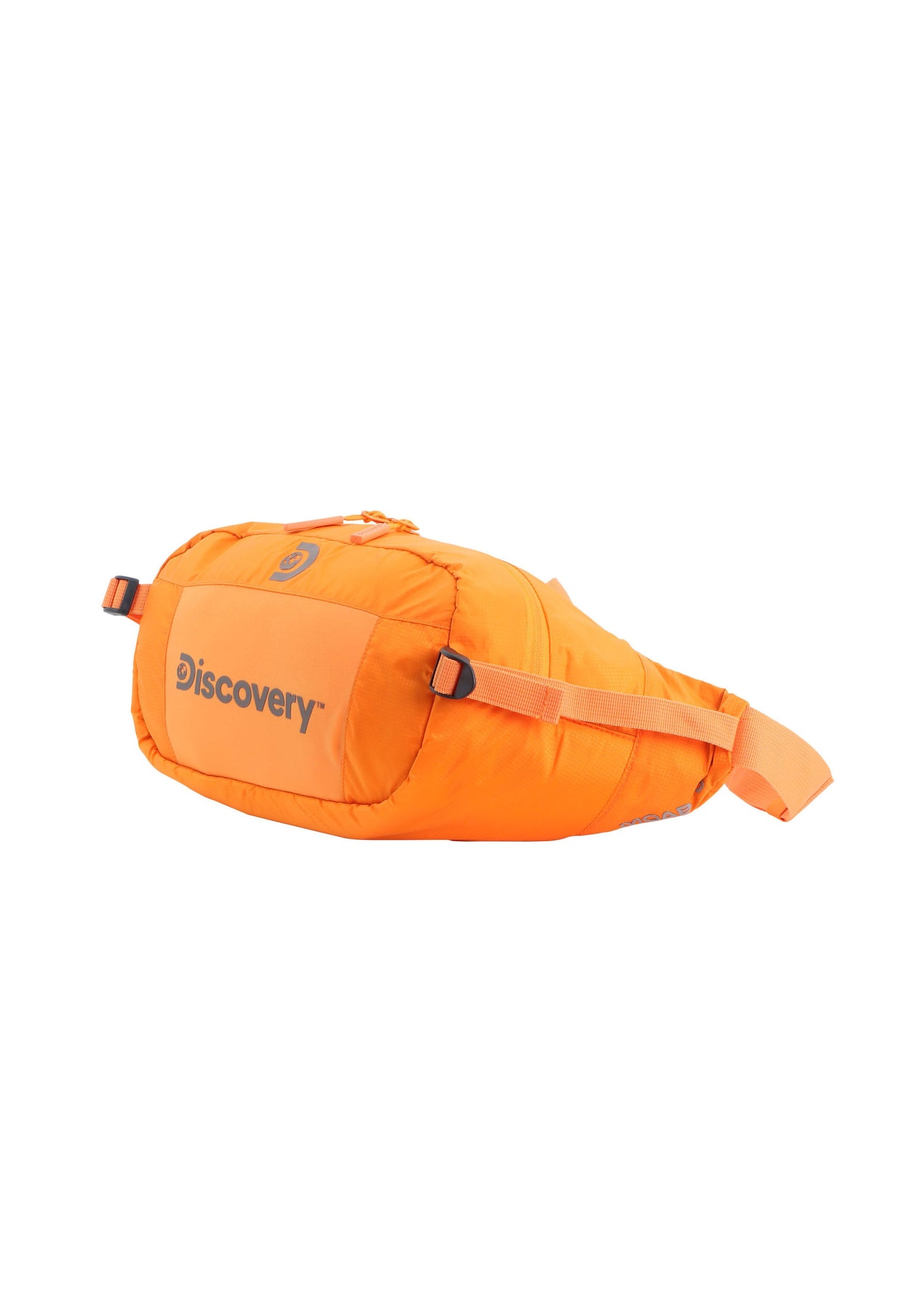Discovery Outdoor Hüfttasche / Gürteltasche / Bauchtasche D00610 Orange