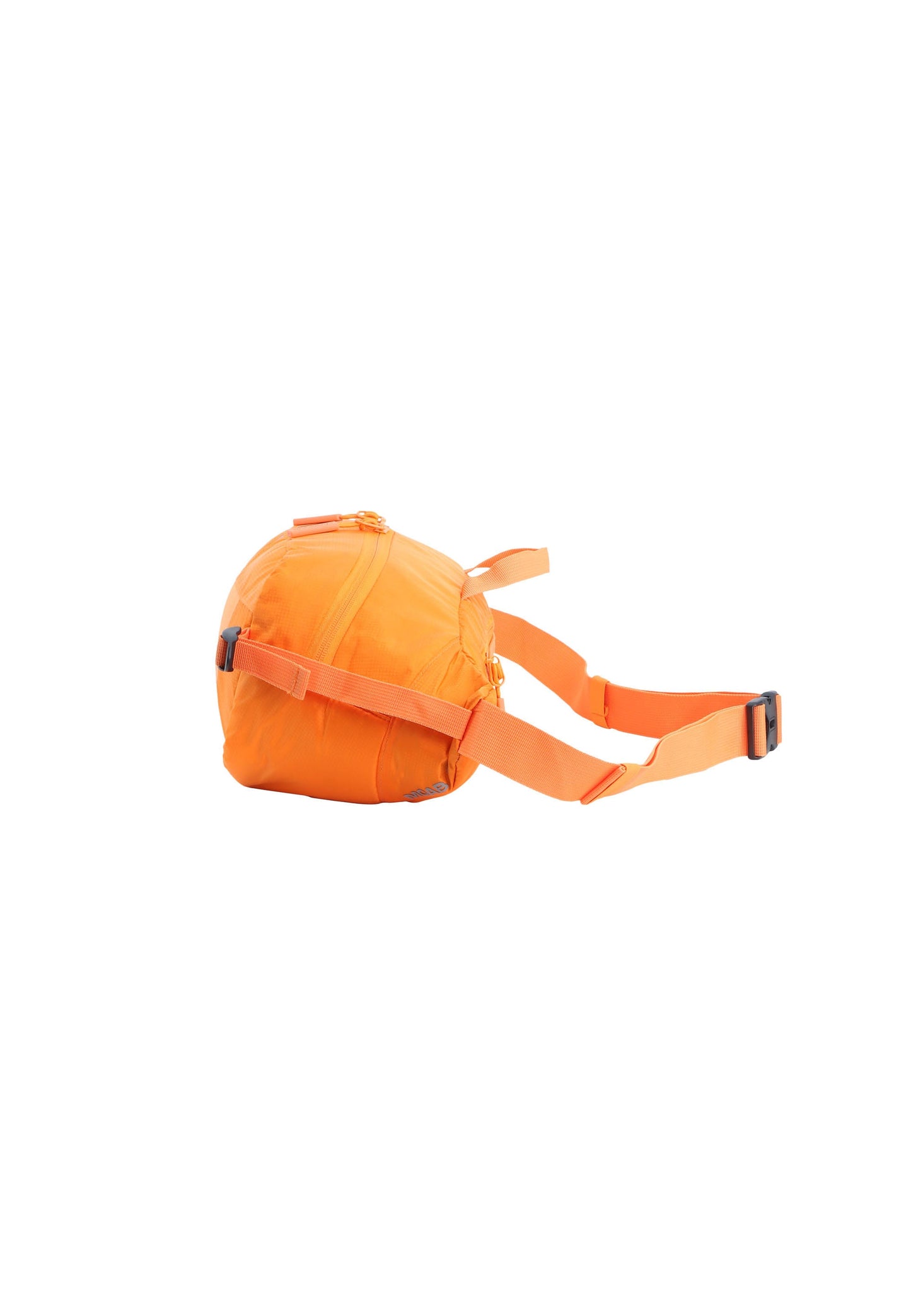 Discovery Outdoor Hüfttasche / Gürteltasche / Bauchtasche D00610 Orange