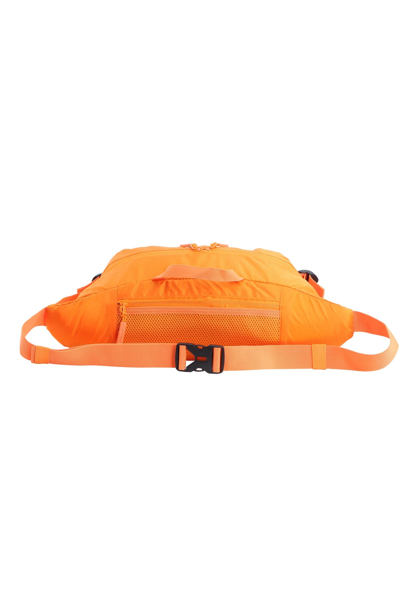 Discovery Outdoor Hüfttasche / Gürteltasche / Bauchtasche D00610 Orange