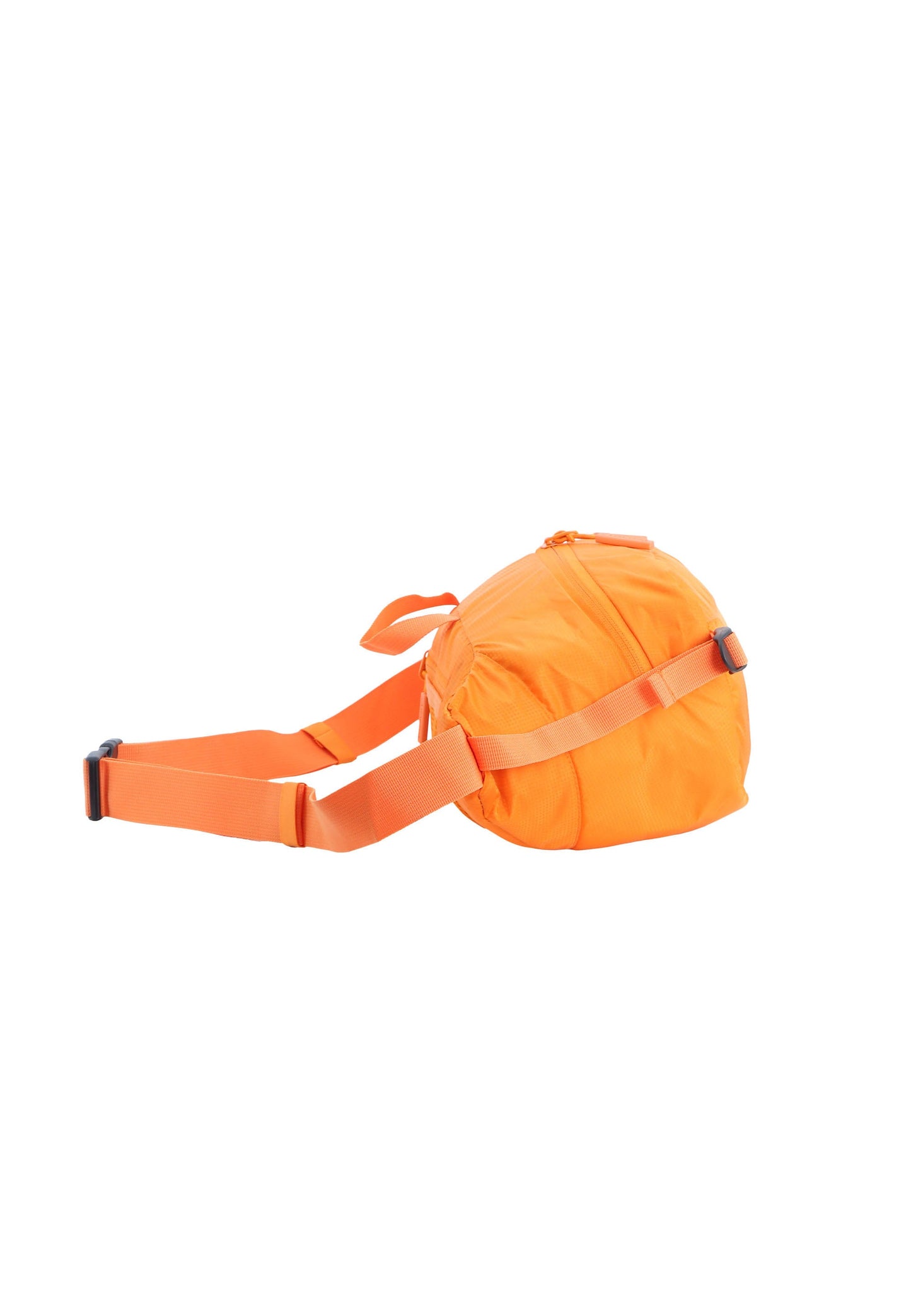Discovery Outdoor Hüfttasche / Gürteltasche / Bauchtasche D00610 Orange