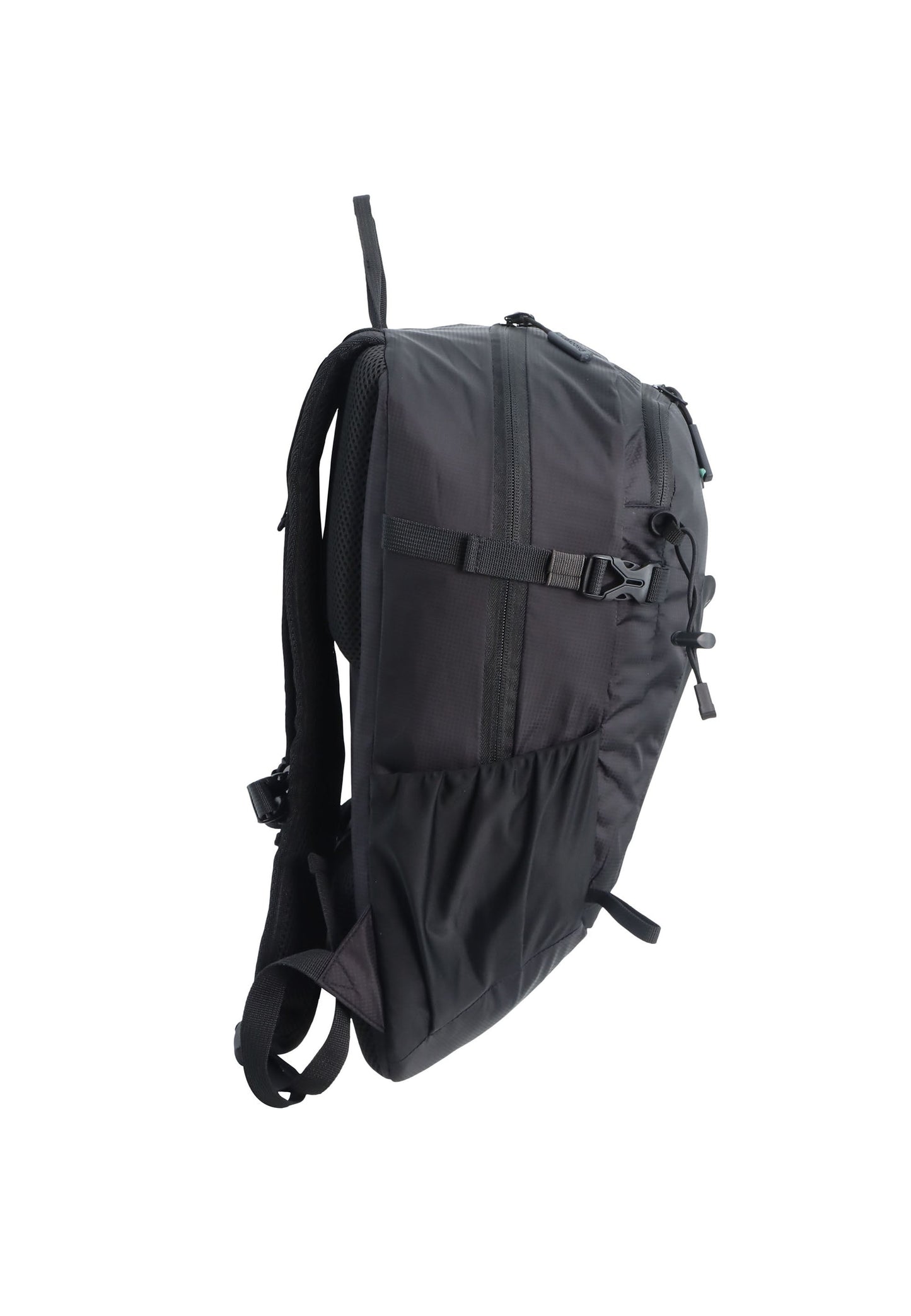 Discovery Outdoor Rucksack / Schulrucksack D00611 Schwarz