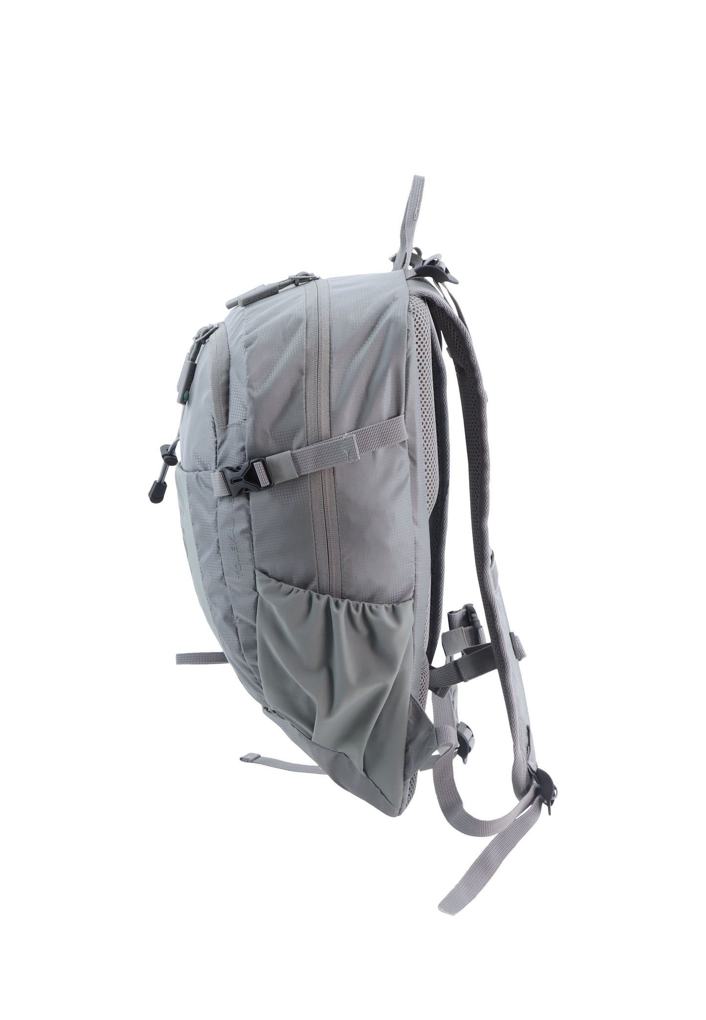 Discovery Outdoor Rucksack / Schulrucksack D00611 Grau