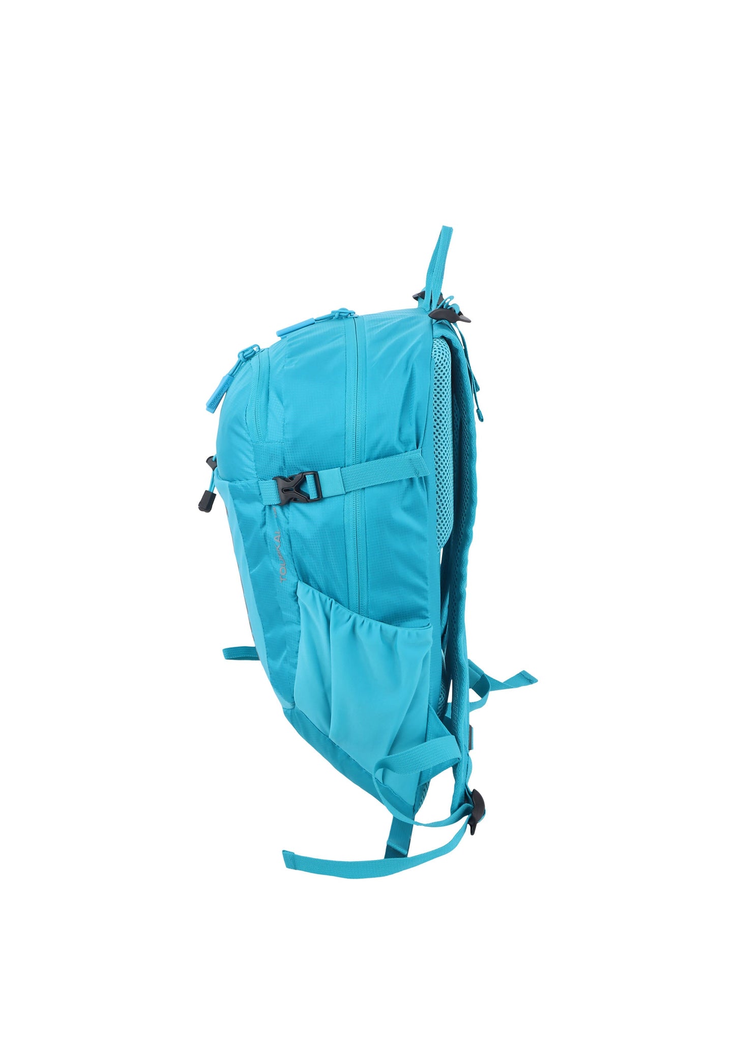 Discovery Outdoor Rucksack / Schulrucksack D00611 Blau