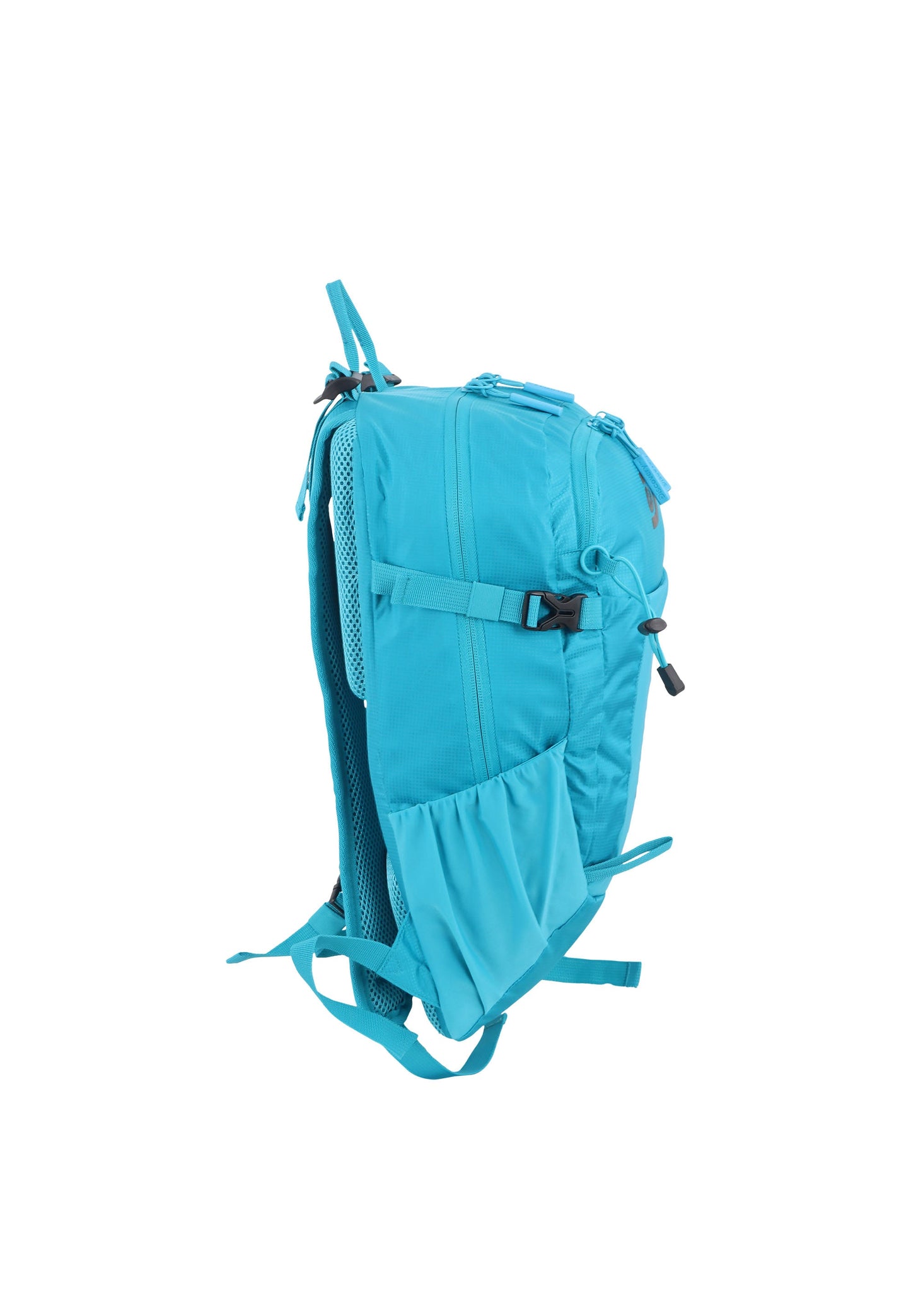 Discovery Outdoor Rucksack / Schulrucksack D00611 Blau