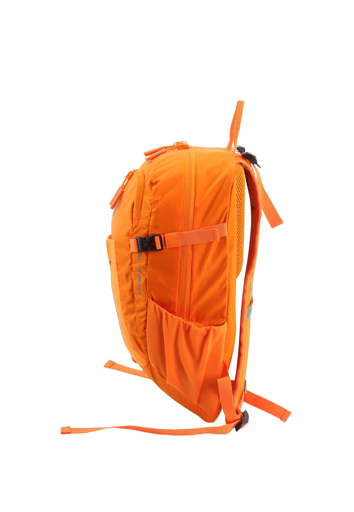 Discovery Outdoor Rucksack / Schulrucksack D00611 Orange