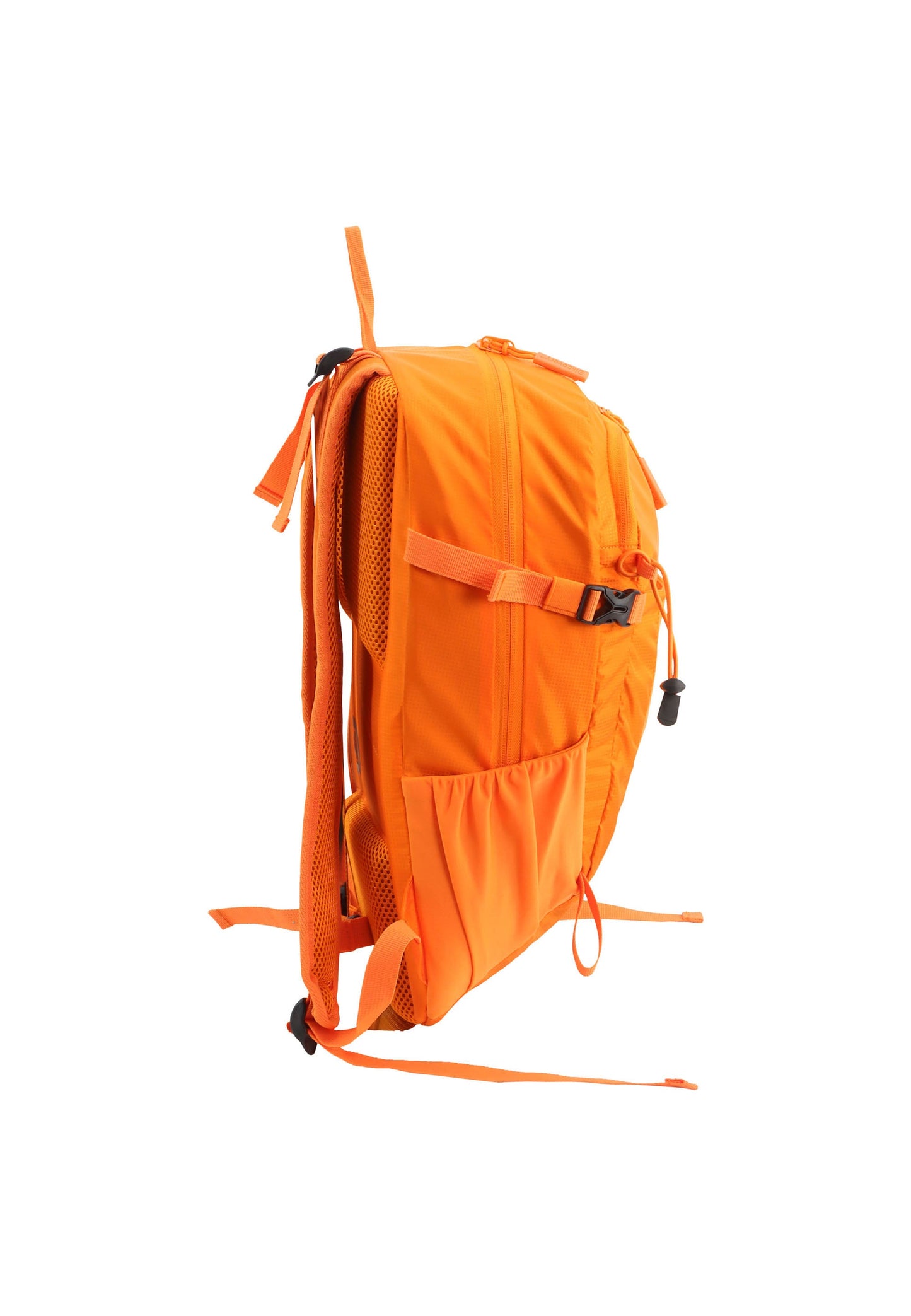 Discovery Outdoor Rucksack / Schulrucksack D00611 Orange