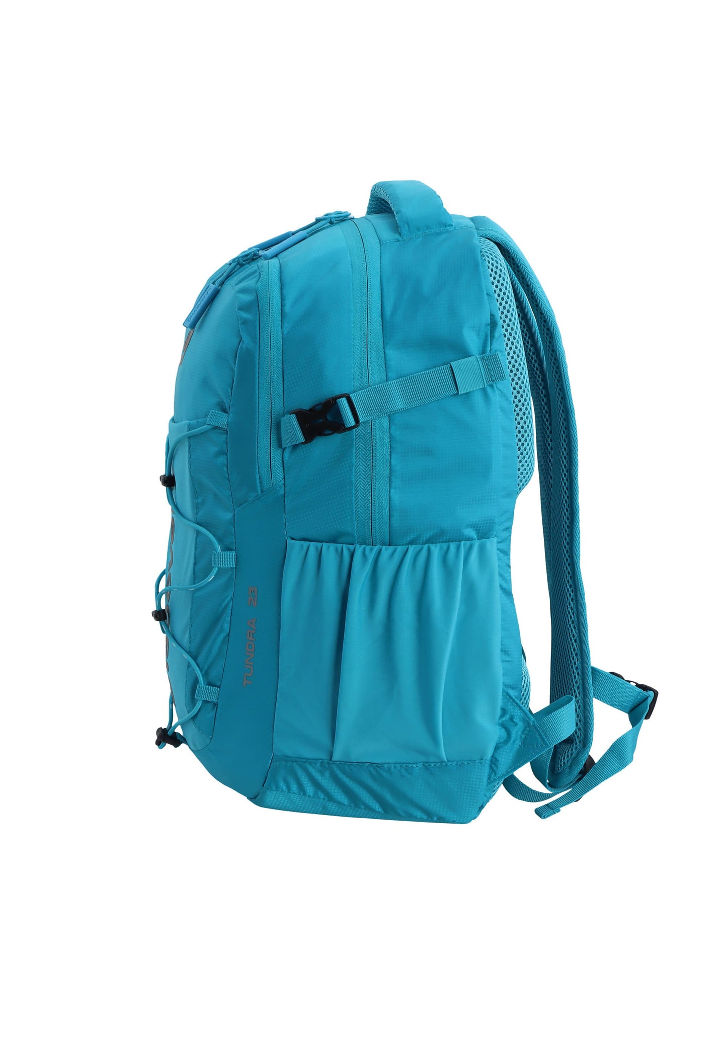 Discovery Outdoor Rucksack / Schulrucksack D00612 Blau