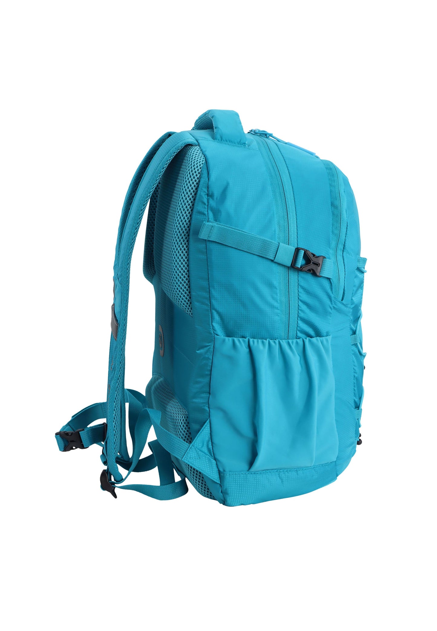Discovery Outdoor Rucksack / Schulrucksack D00612 Blau