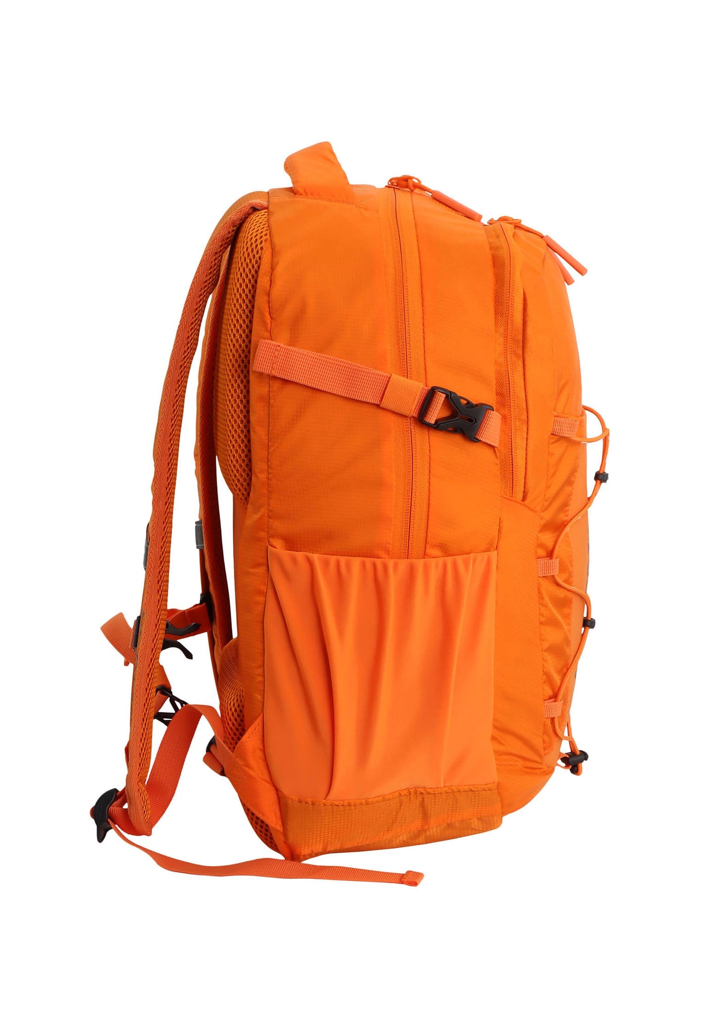 Discovery Outdoor Rucksack / Schulrucksack D00612 Orange