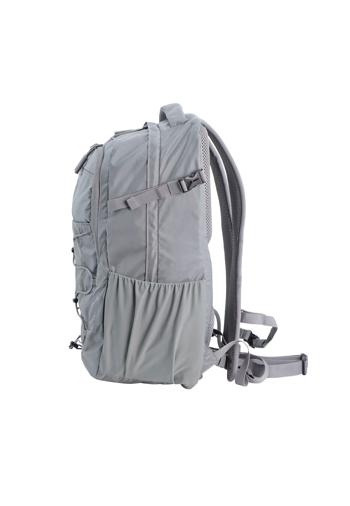 Discovery Outdoor Rucksack / Schulrucksack D00613 Grau