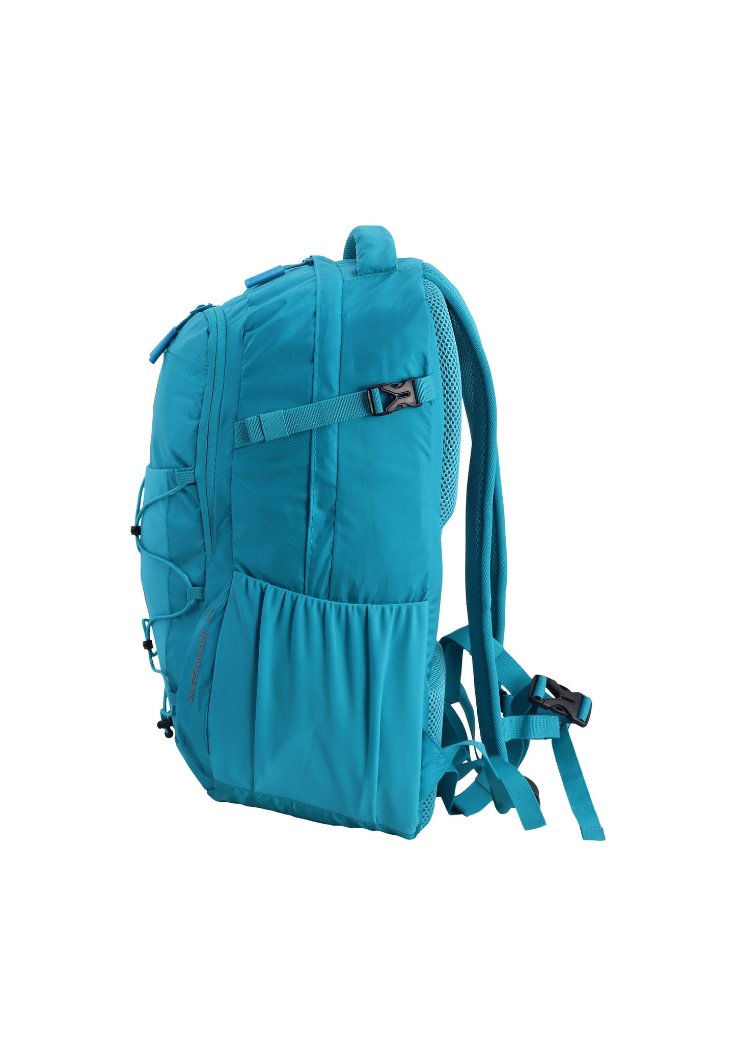Discovery Outdoor Rucksack / Schulrucksack D00613 Blau