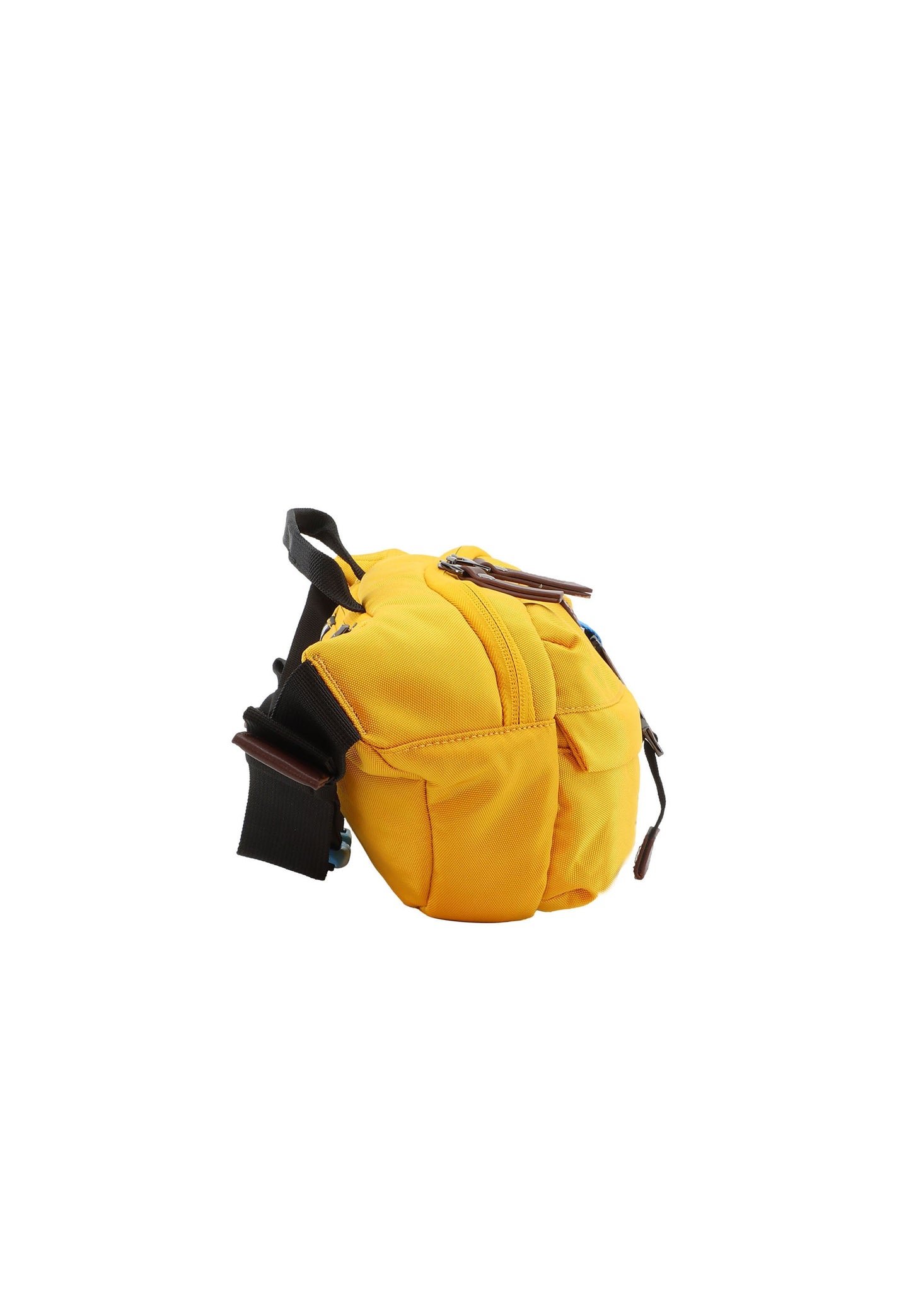 Discovery Icon Hüfttasche / Gürteltasche / Bauchtasche D00716 Gelb