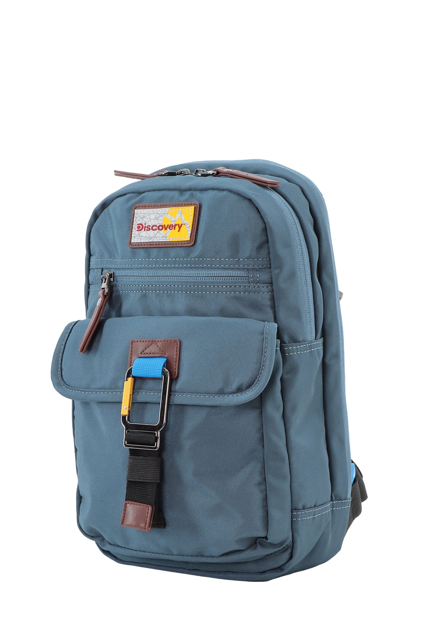 Discovery Icon Slingtasche / Schultertasche / Umhängetasche D00720