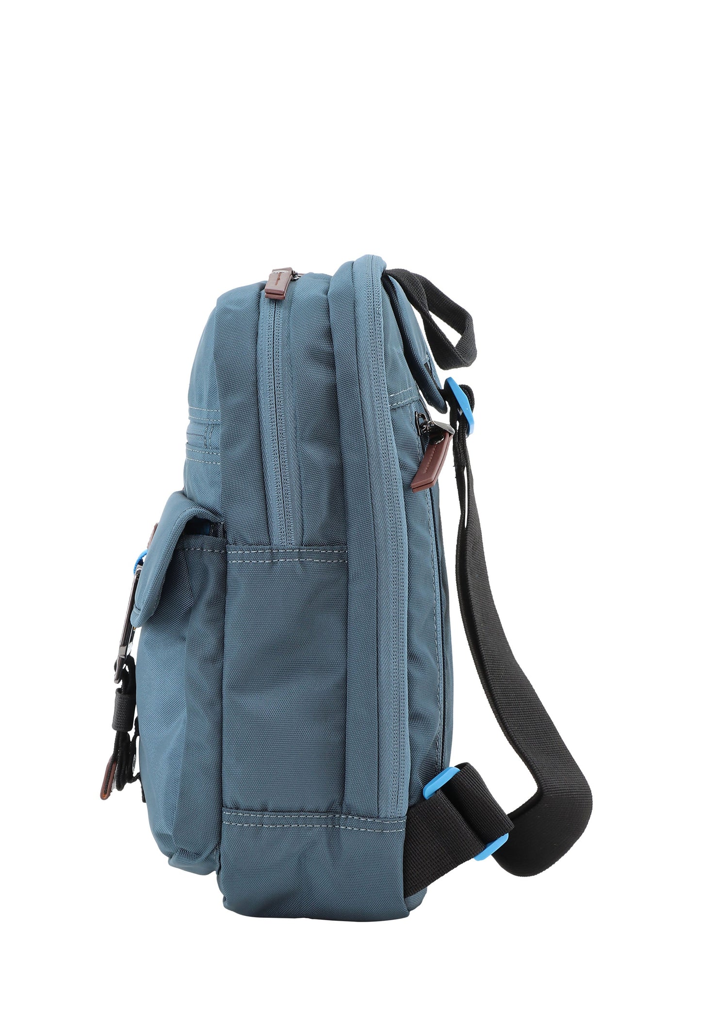 Discovery Icon Slingtasche / Schultertasche / Umhängetasche D00720