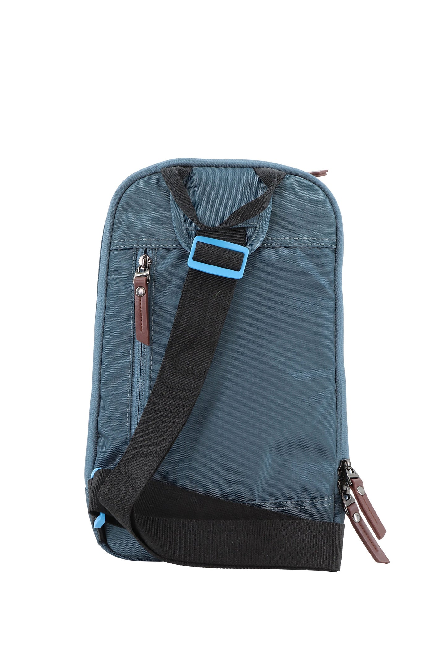 Discovery Icon Slingtasche / Schultertasche / Umhängetasche D00720