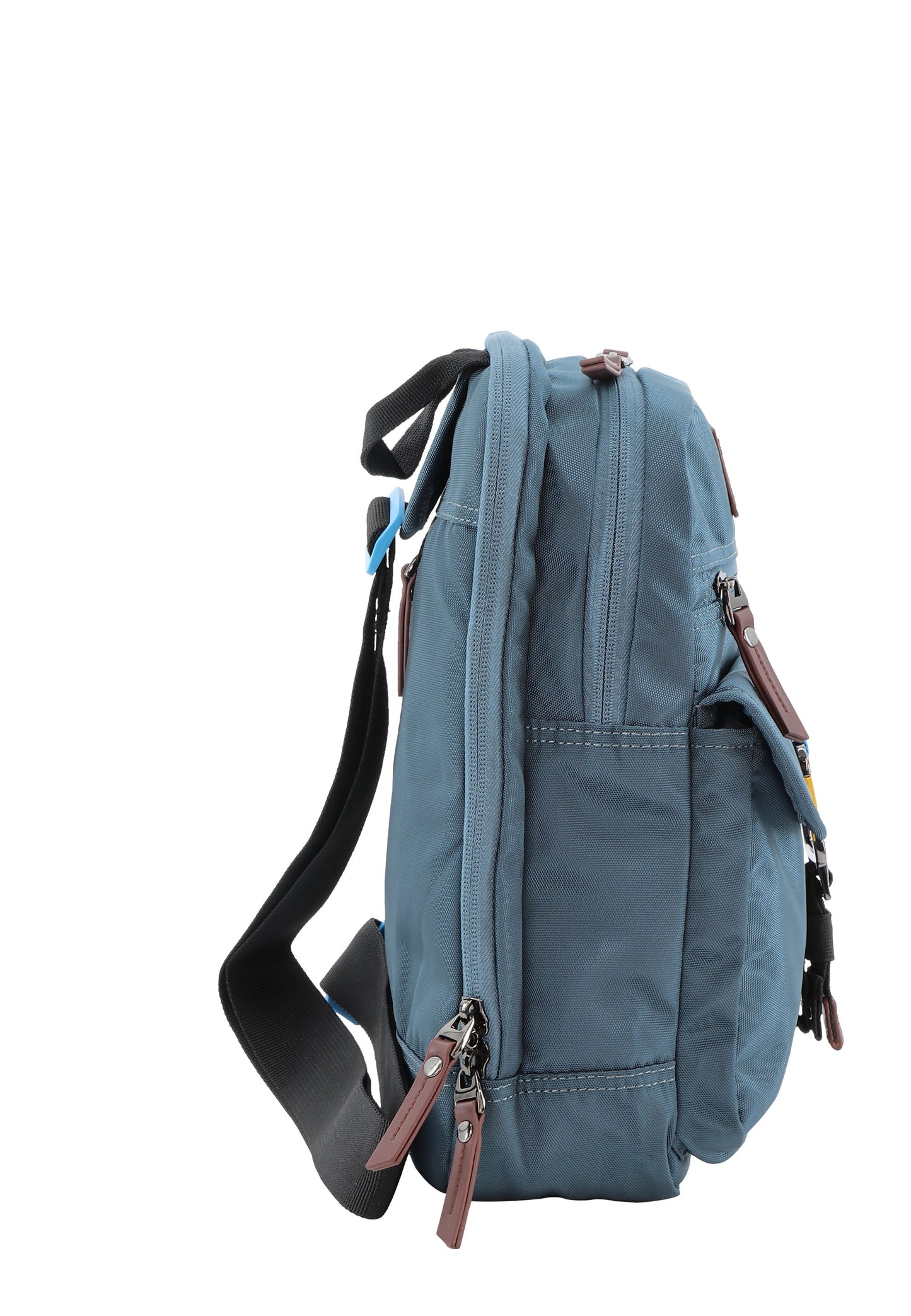 Discovery Icon Slingtasche / Schultertasche / Umhängetasche D00720