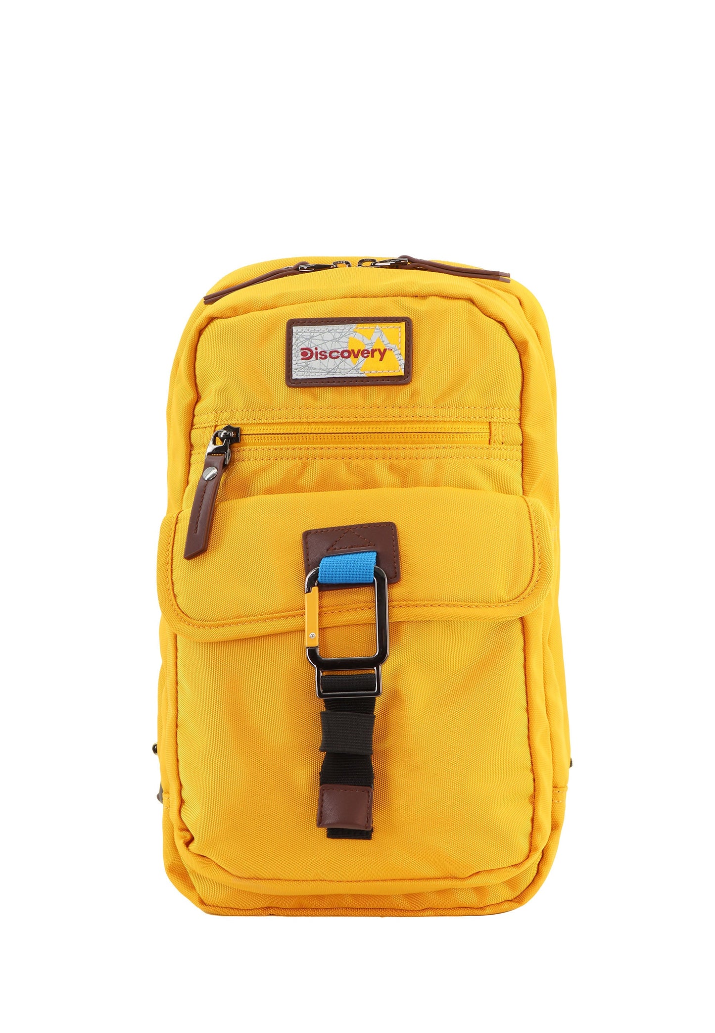 Discovery Icon Slingtasche / Schultertasche / Umhängetasche D00720