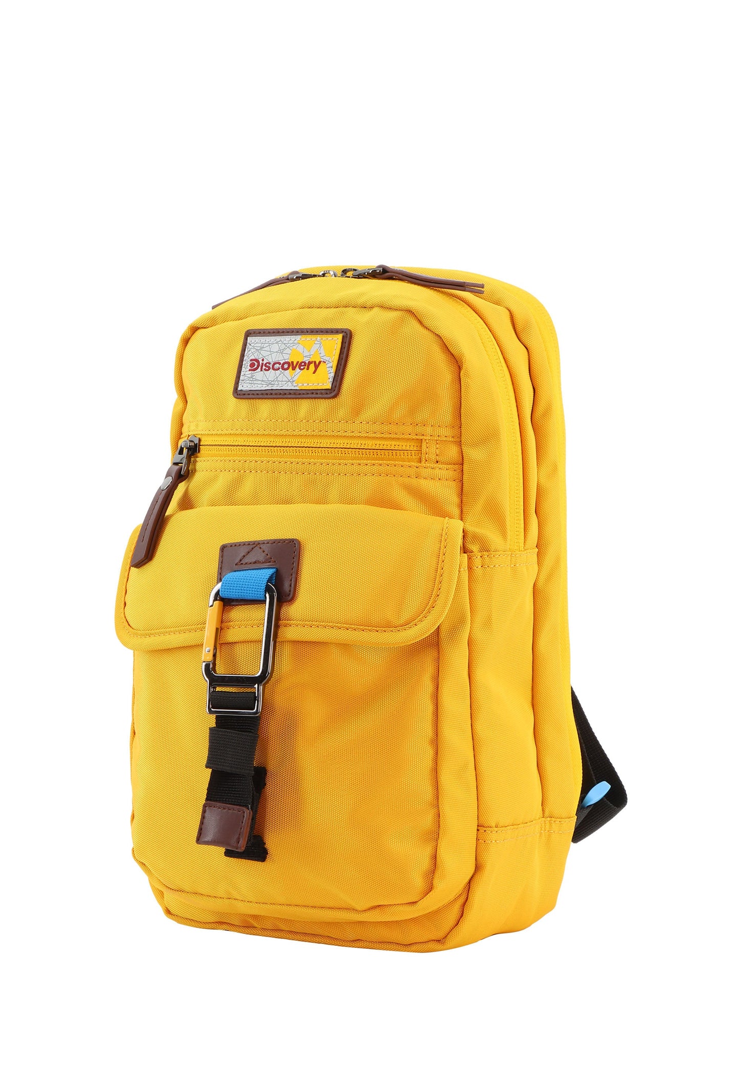 Discovery Icon Slingtasche / Schultertasche / Umhängetasche D00720