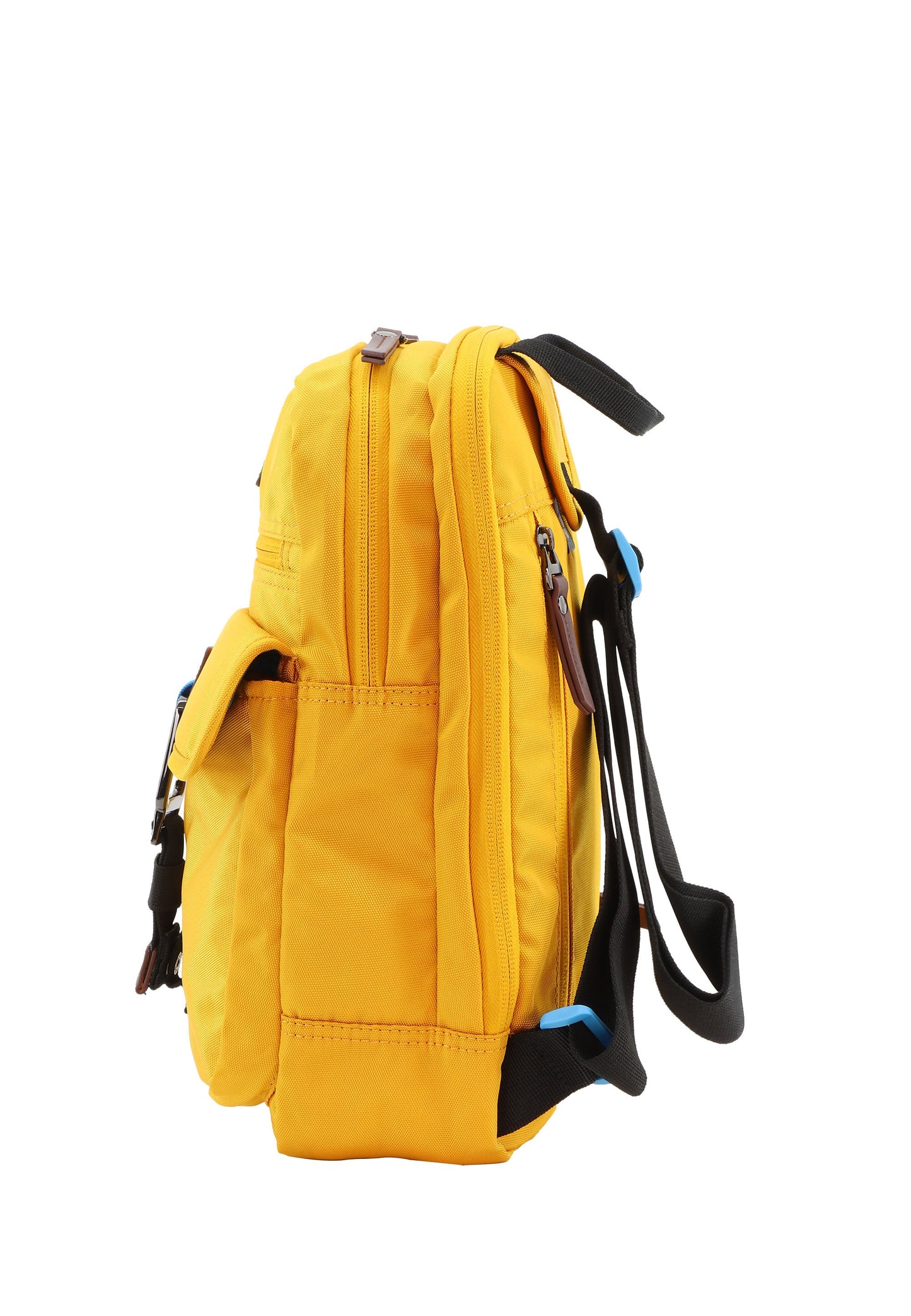 Discovery Icon Slingtasche / Schultertasche / Umhängetasche D00720